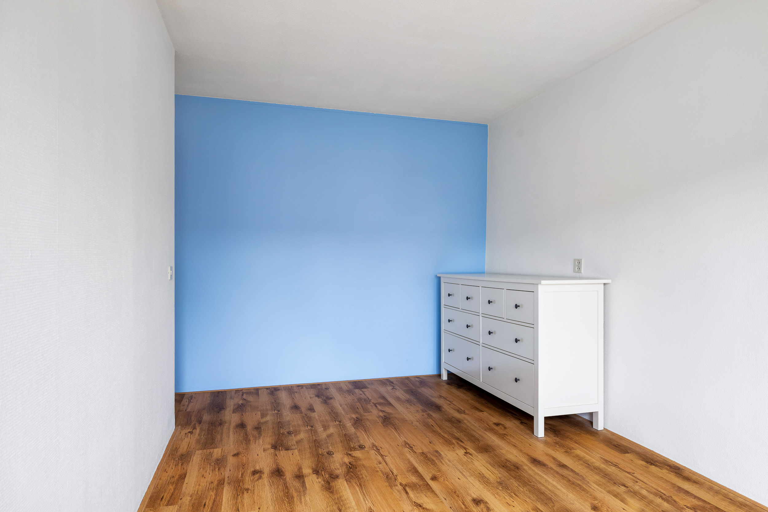 van Wageningenstraat 1 - Gallery item 16