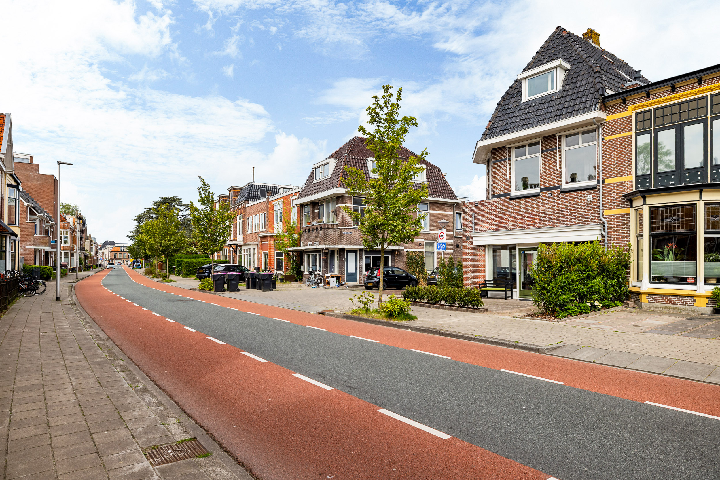 Wijbrand de Geeststraat 28 - Gallery item 60