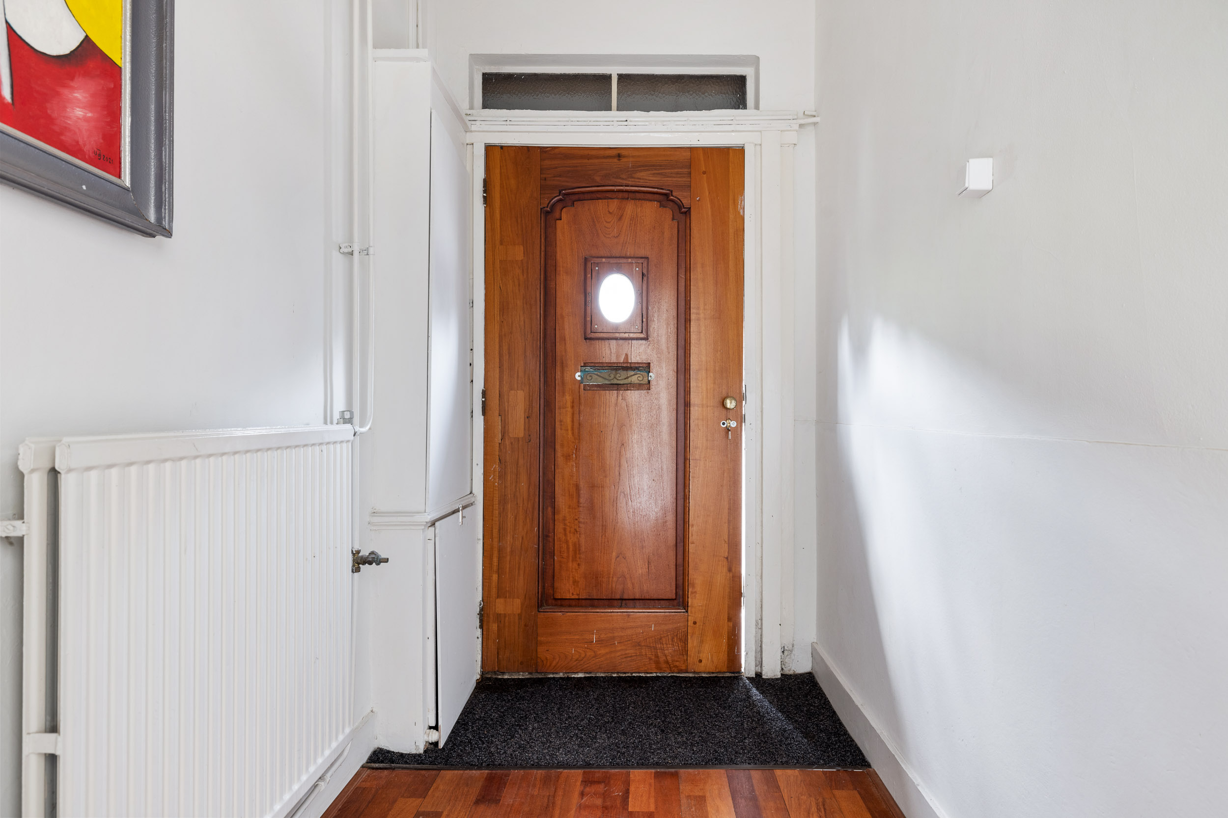 Wijbrand de Geeststraat 28 - Gallery item 9