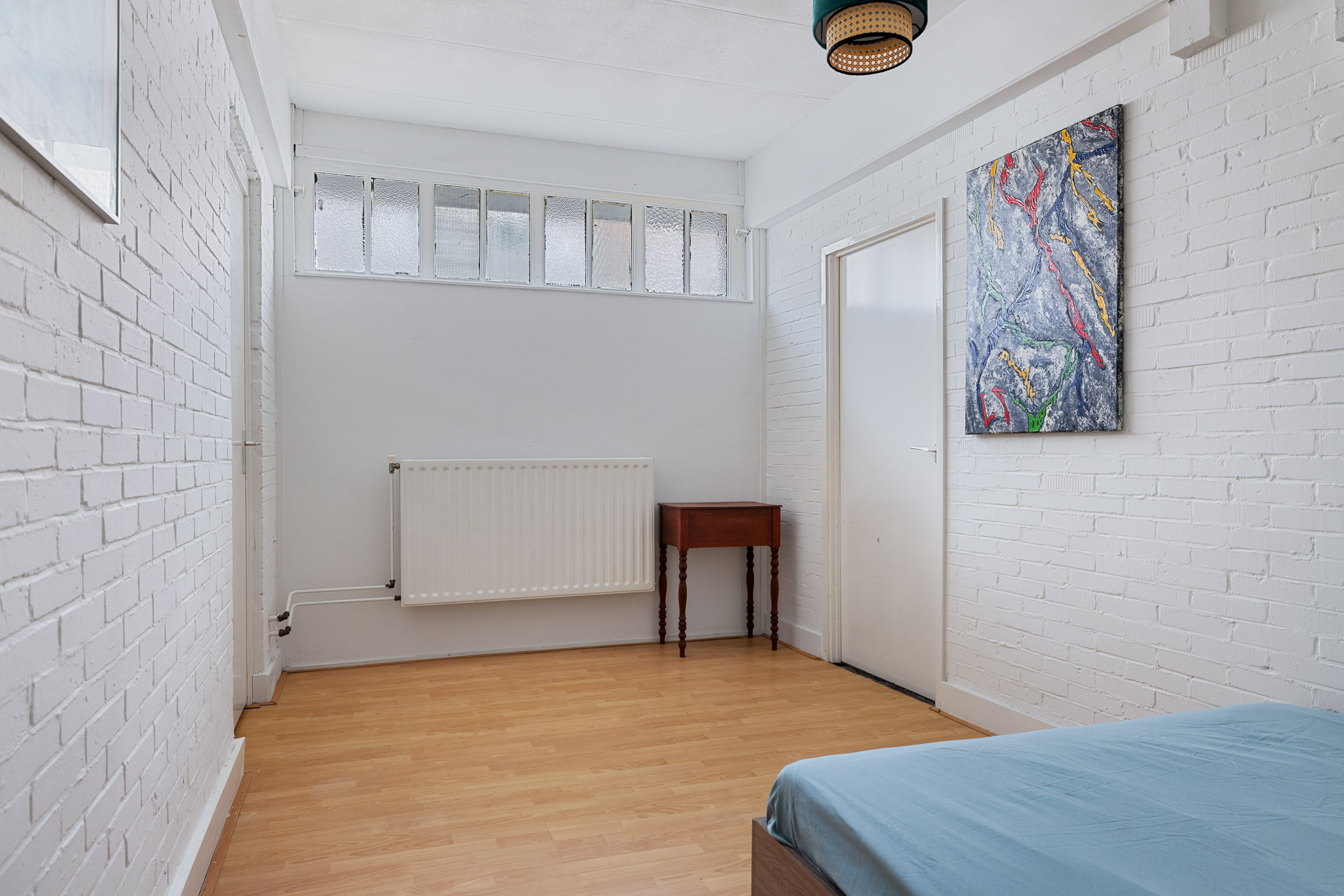 Wijbrand de Geeststraat 28 - Gallery item 21