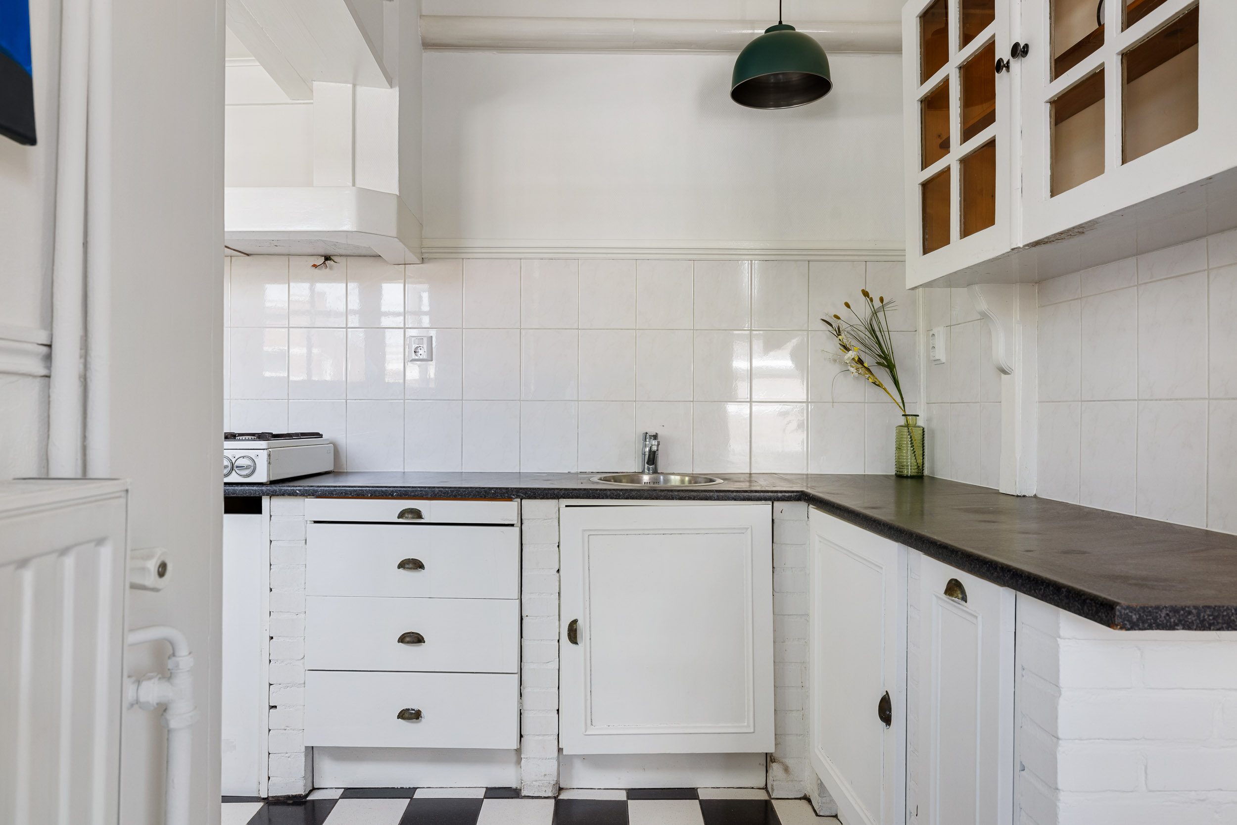 Wijbrand de Geeststraat 28 - Gallery item 36