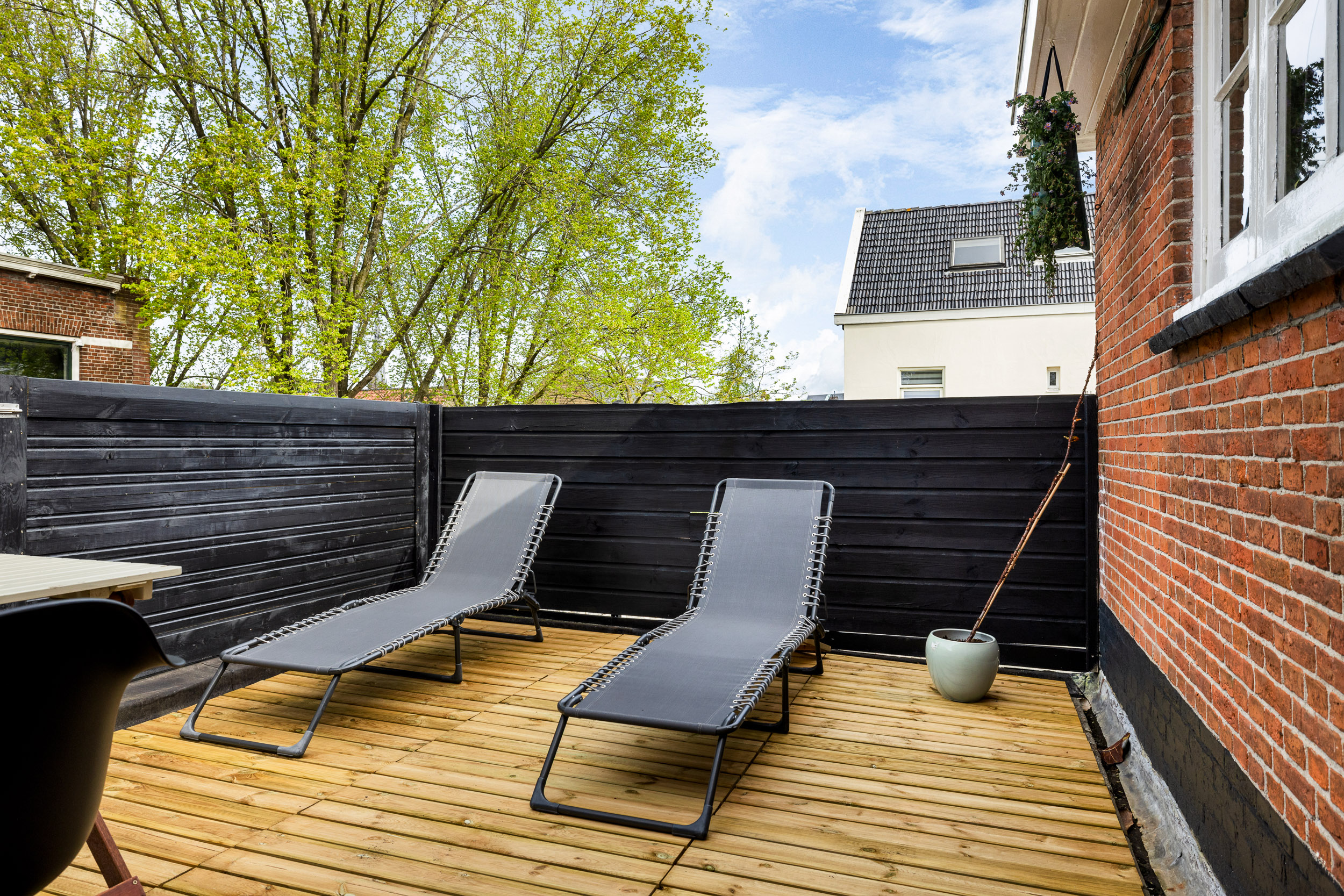 Wijbrand de Geeststraat 28 - Gallery item 41