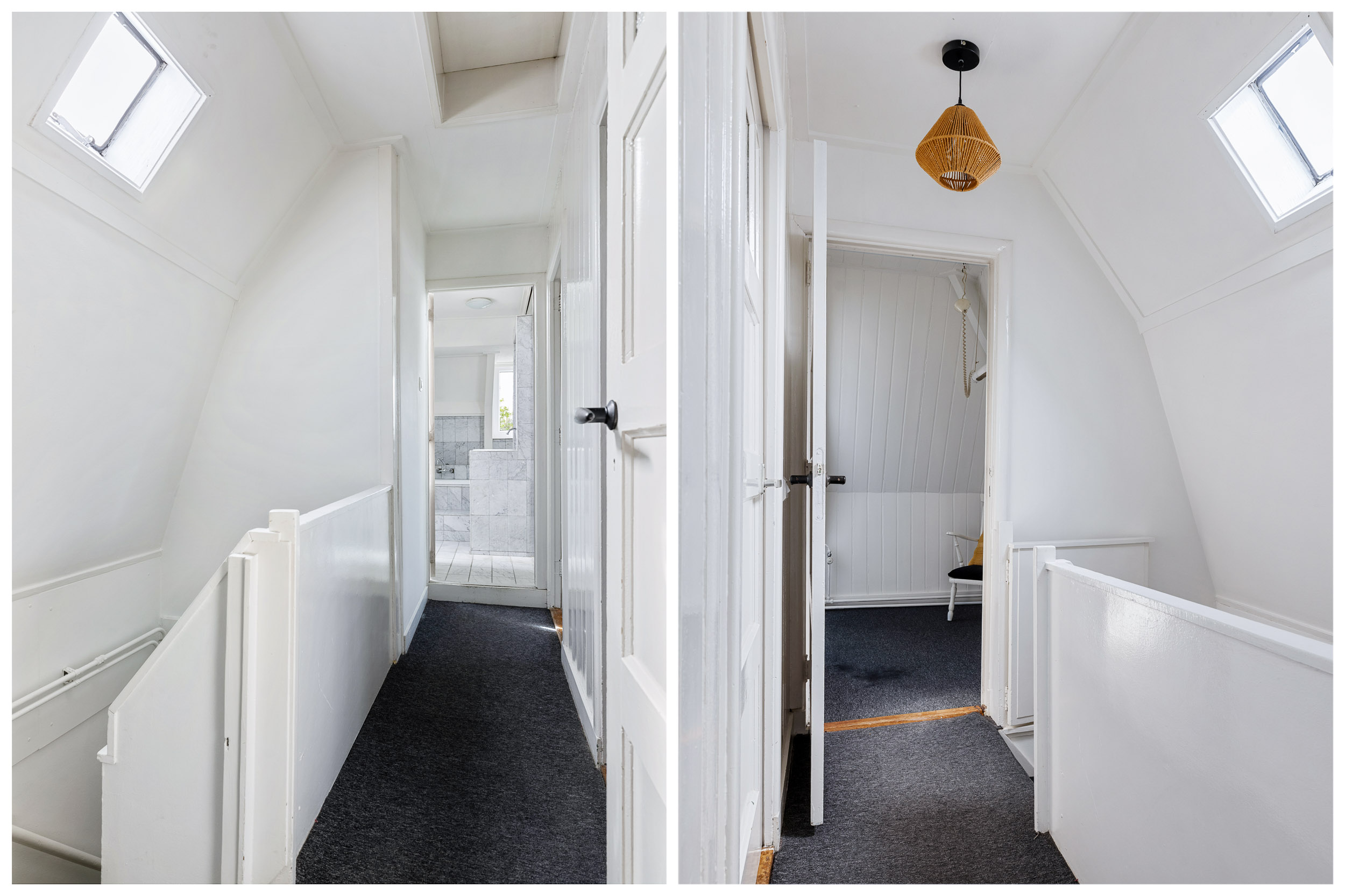 Wijbrand de Geeststraat 28 - Gallery item 43