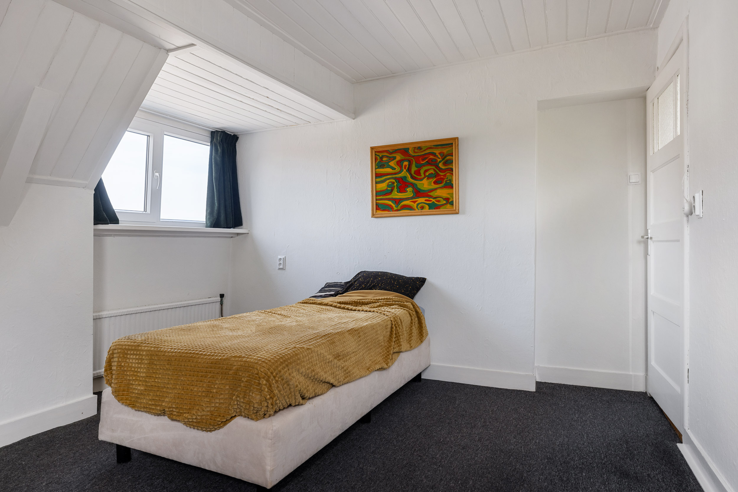 Wijbrand de Geeststraat 28 - Gallery item 44