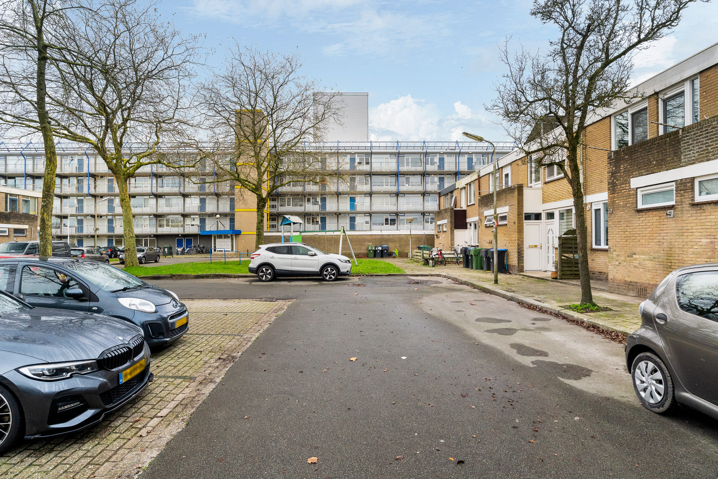 de Anjen 37 - Gallery item 43