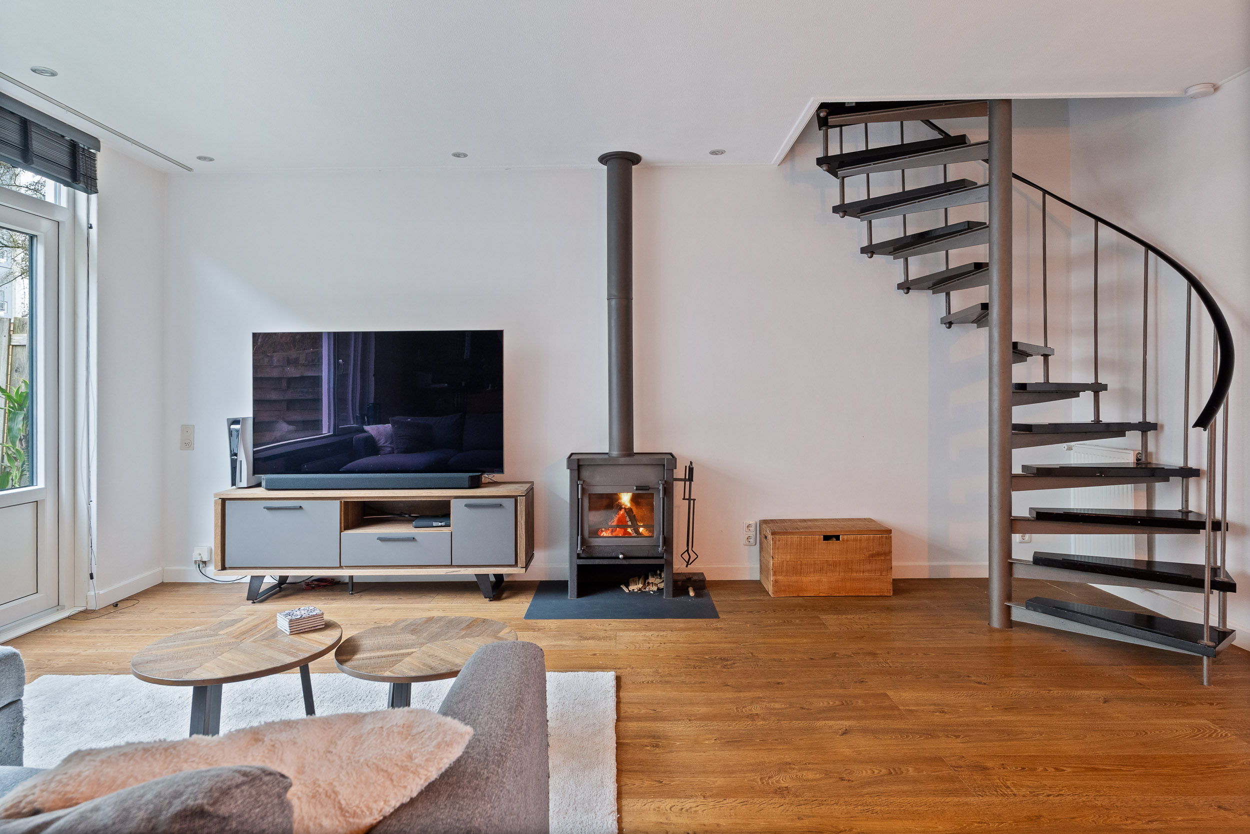 de Anjen 37 - Gallery item 4