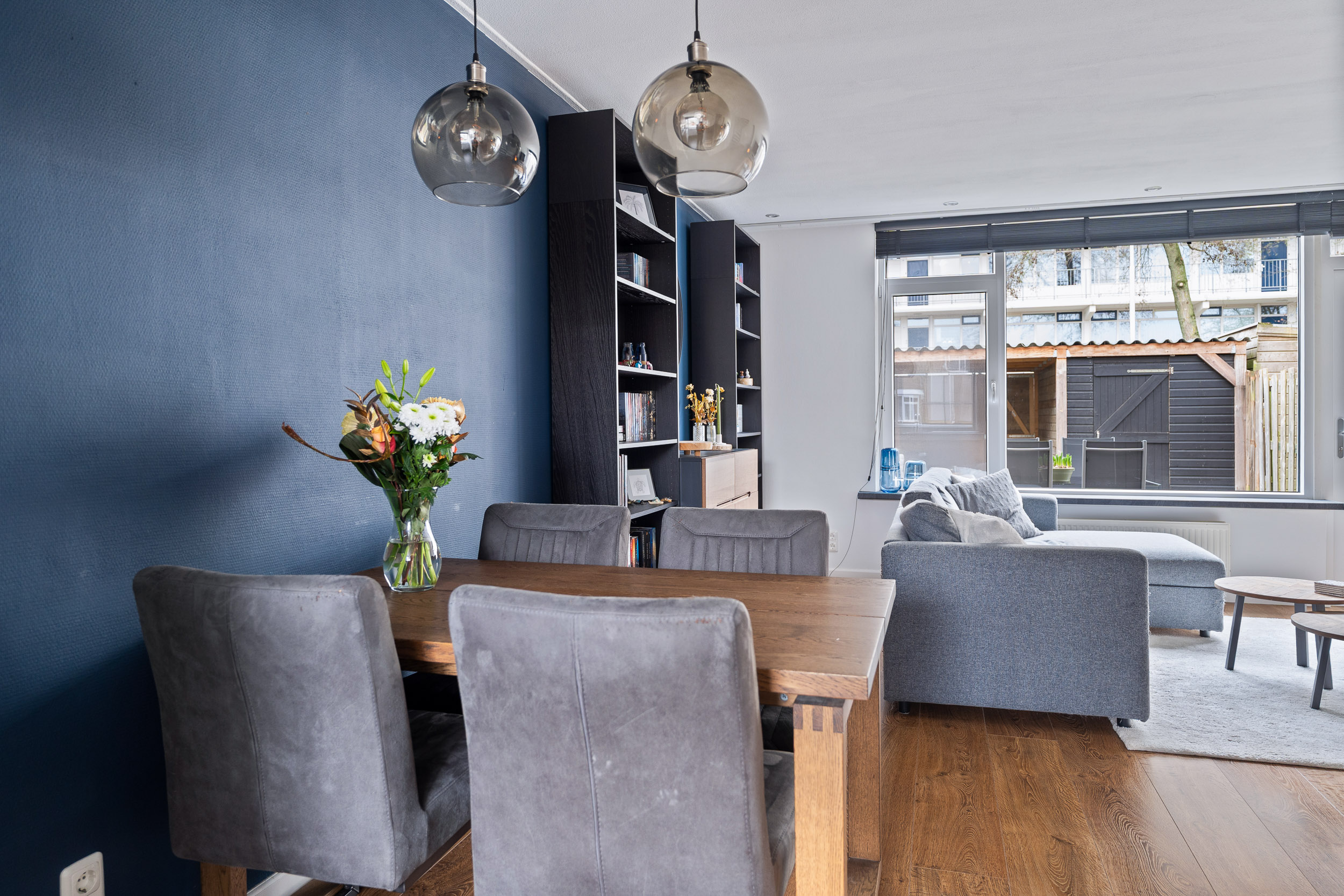 de Anjen 37 - Gallery item 12
