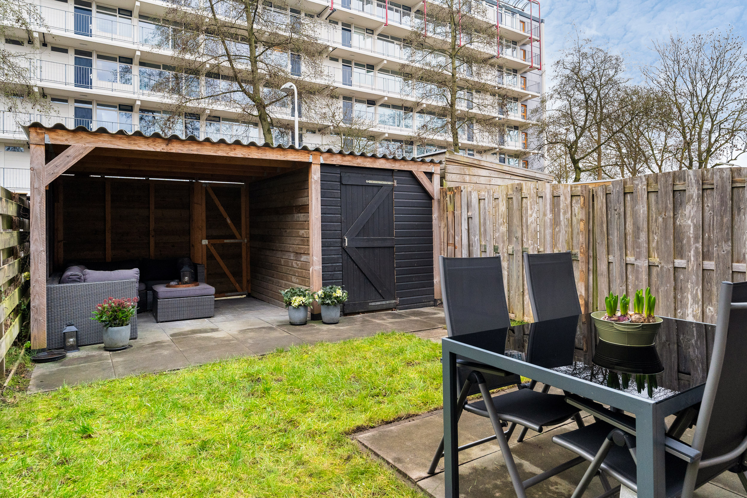 de Anjen 37 - Gallery item 18