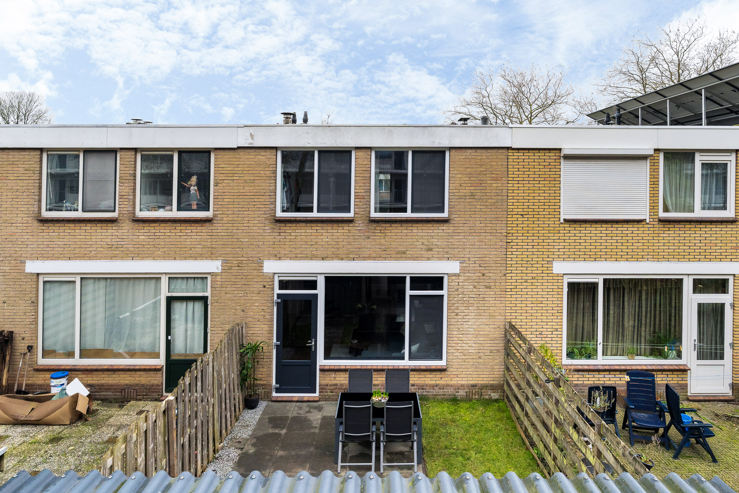 de Anjen 37 - Gallery item 23