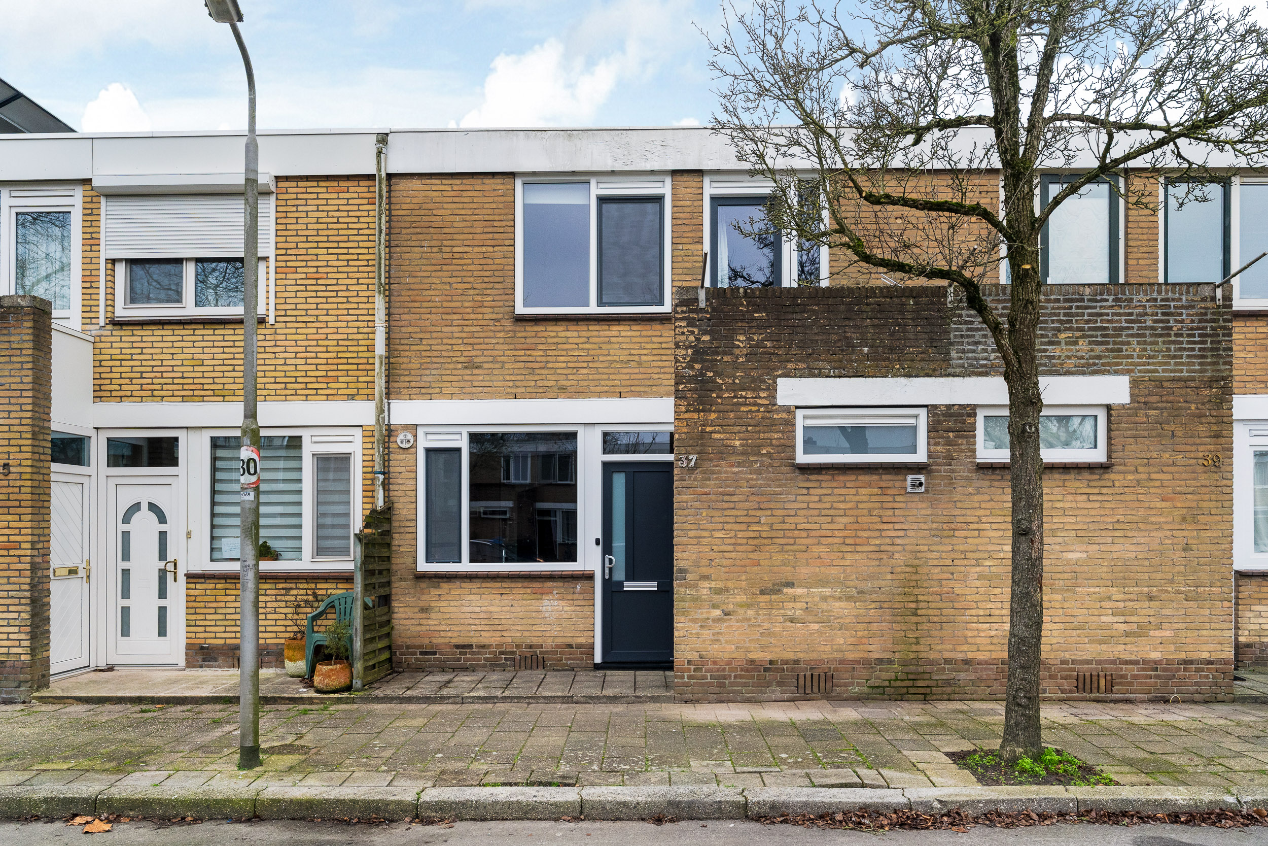 de Anjen 37 - Gallery item 37