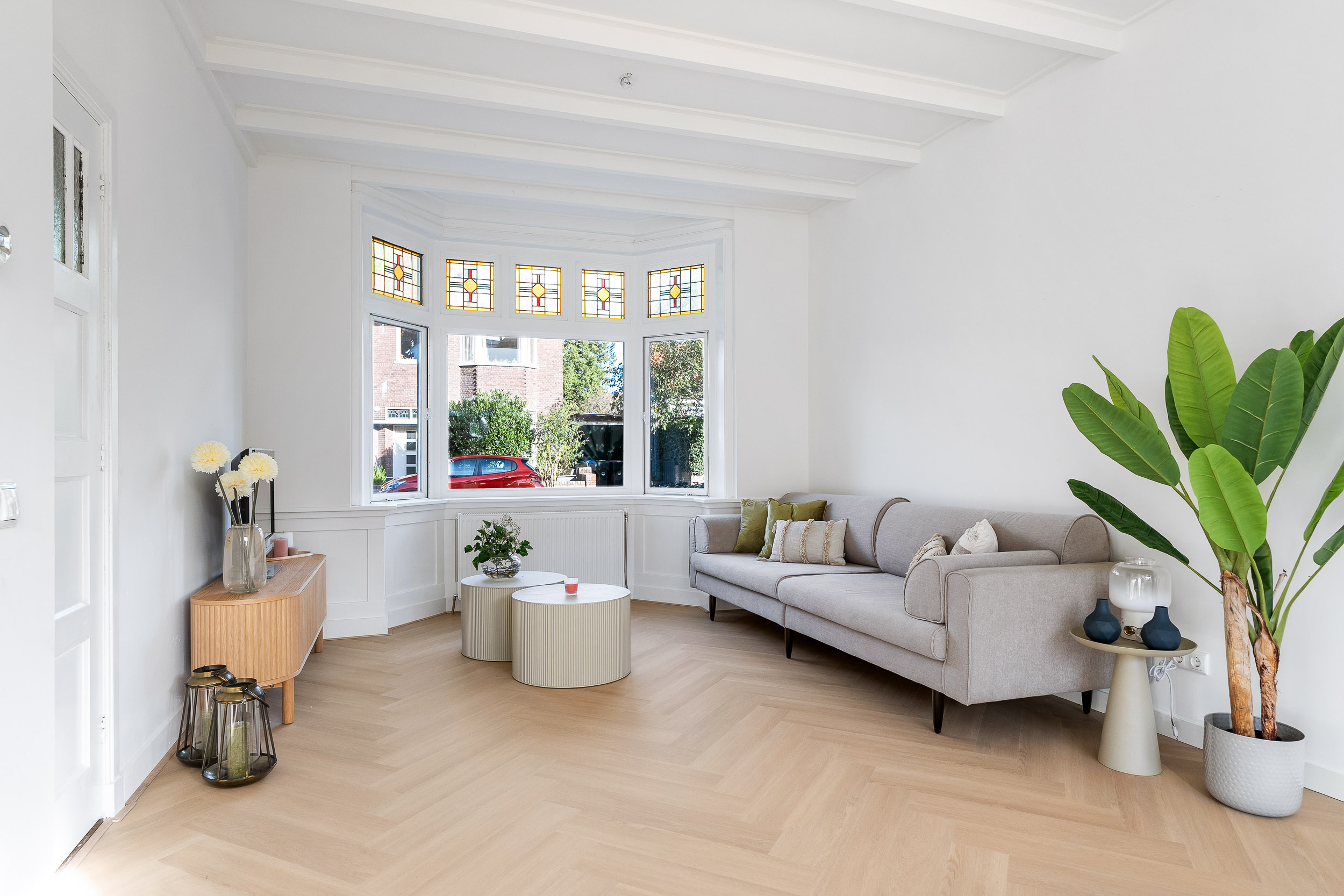 Ibisstraat 1 B - Gallery item 4