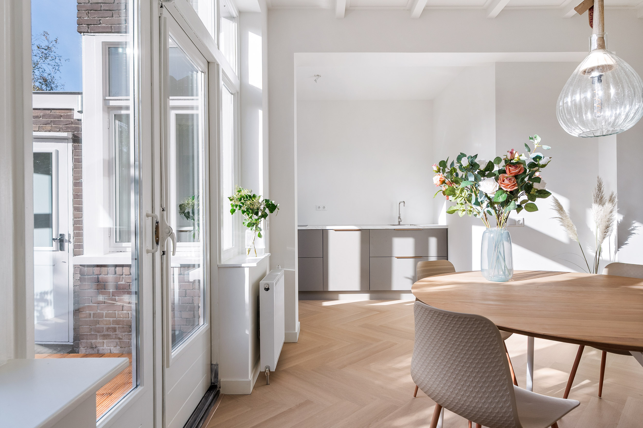 Ibisstraat 1 B - Gallery item 7
