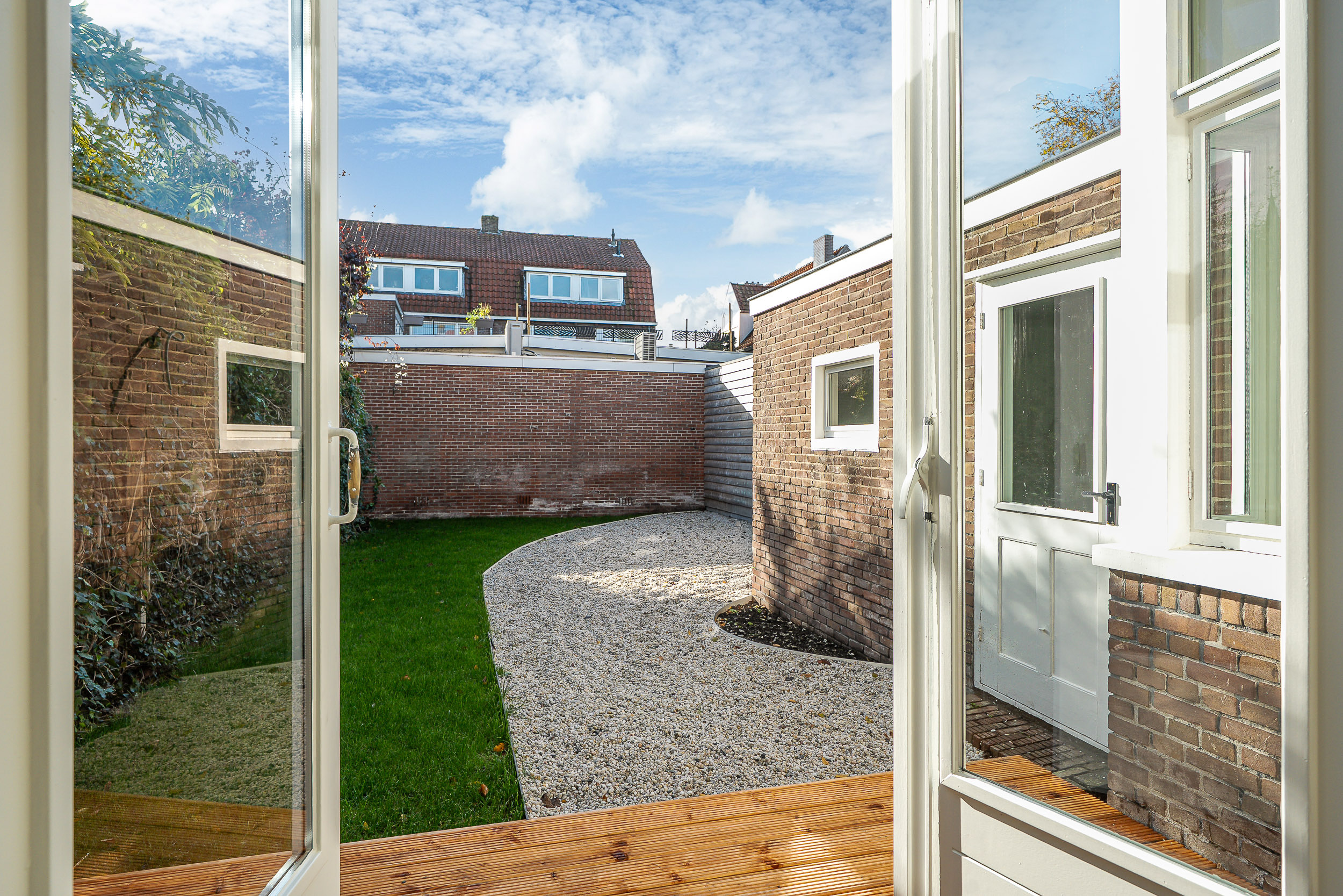 Ibisstraat 1 B - Gallery item 15
