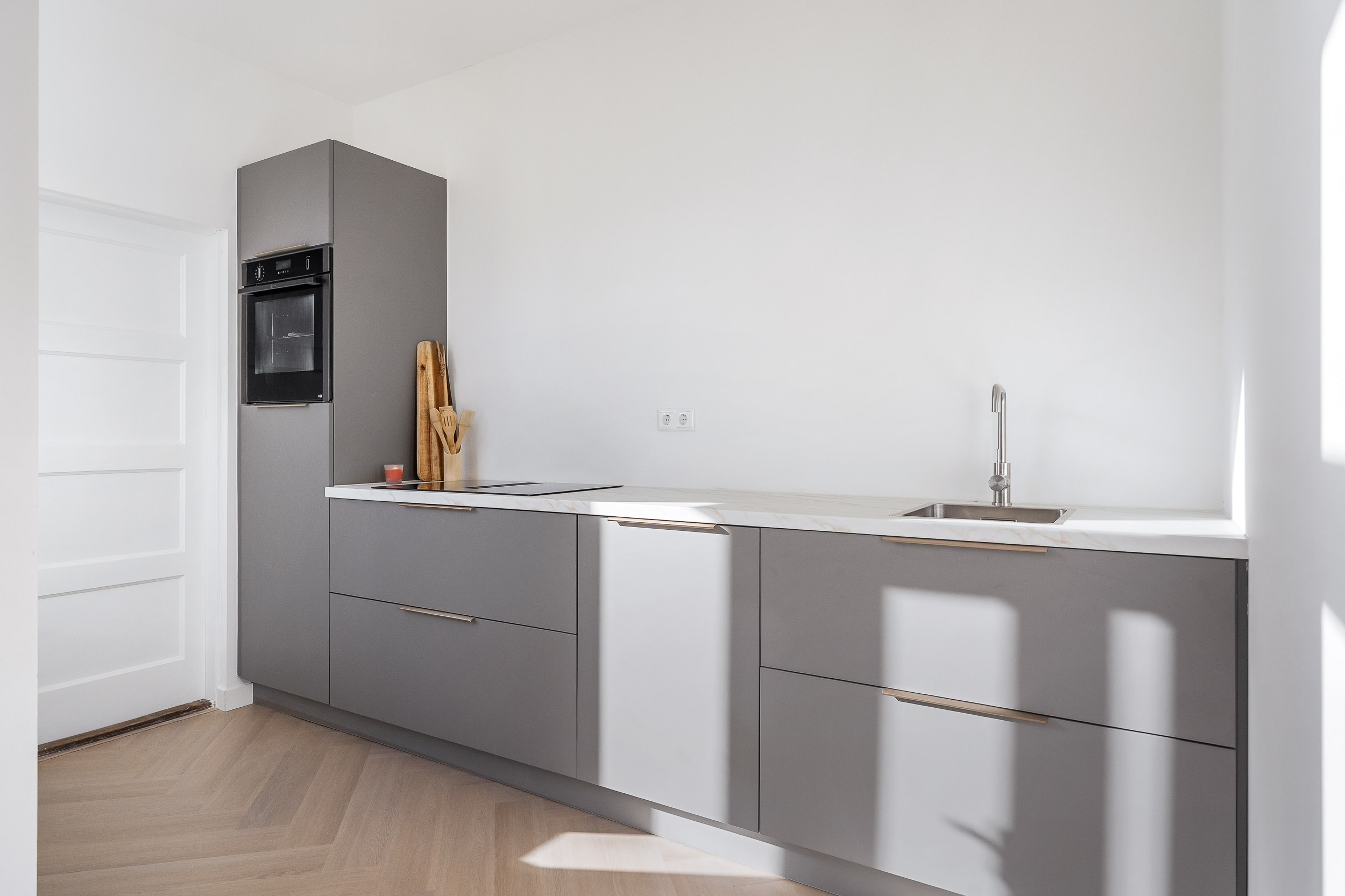 Ibisstraat 1 B - Gallery item 8