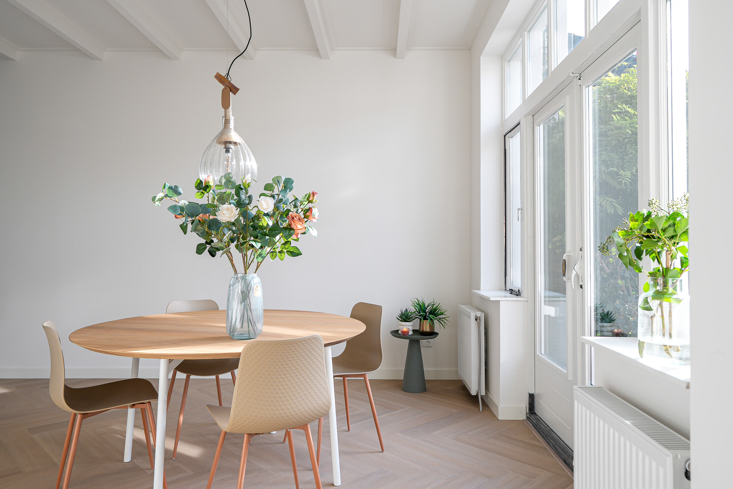 Ibisstraat 1 B - Gallery item 14