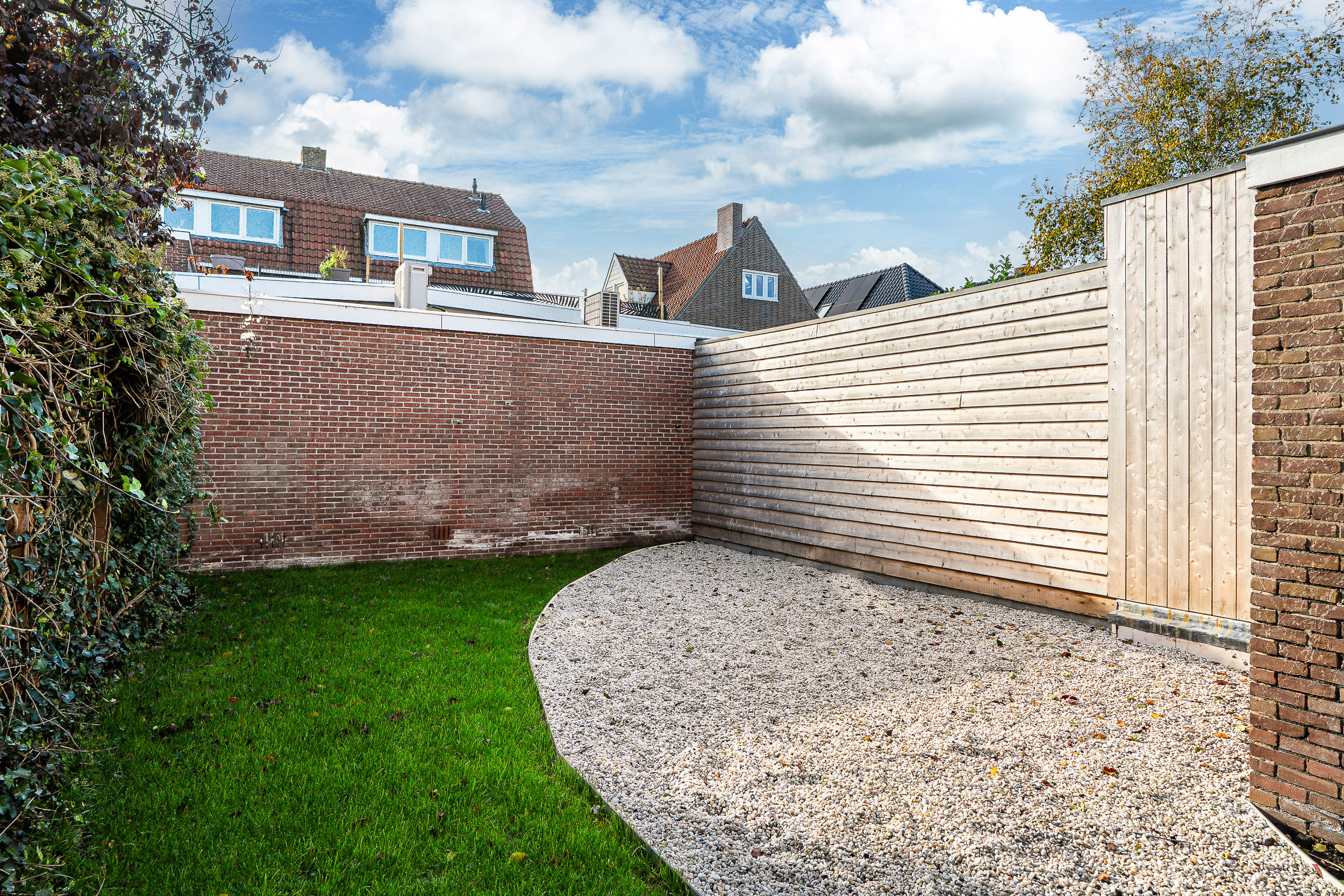 Ibisstraat 1 B - Gallery item 16