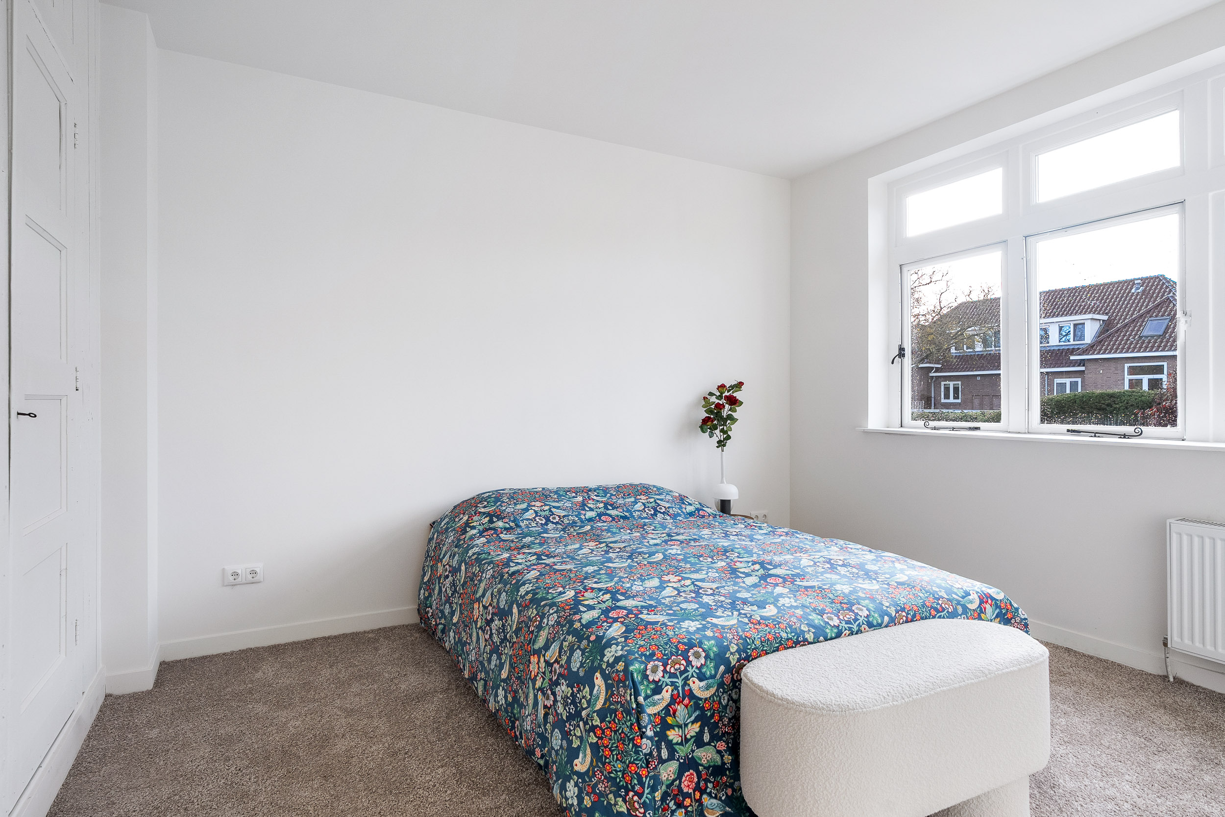 Ibisstraat 1 B - Gallery item 25