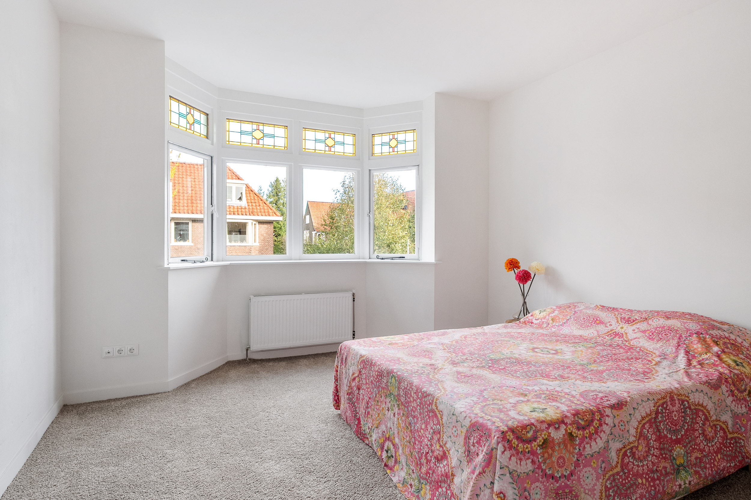 Ibisstraat 1 B - Gallery item 22