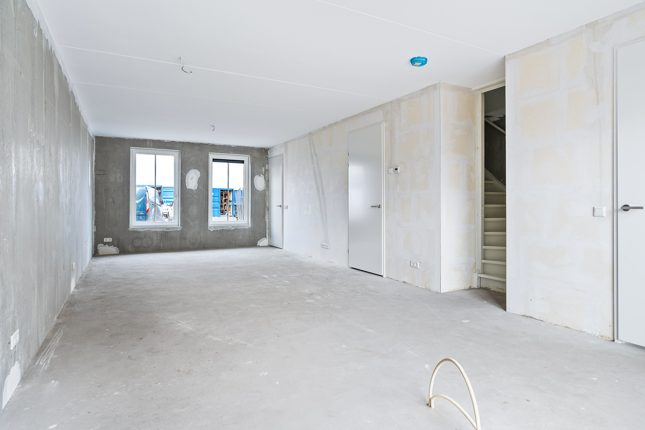 De Slachte 3 - Gallery item 4