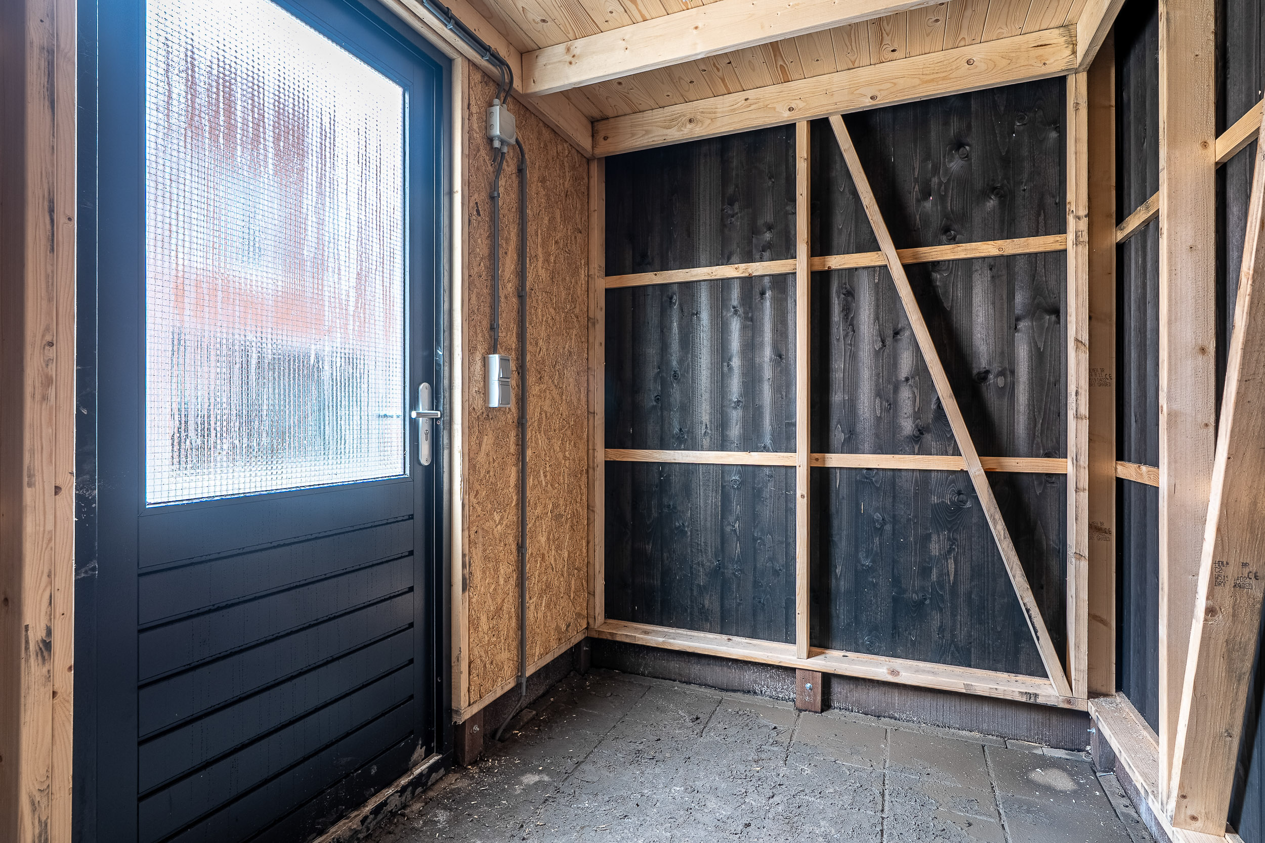 De Slachte 3 - Gallery item 26