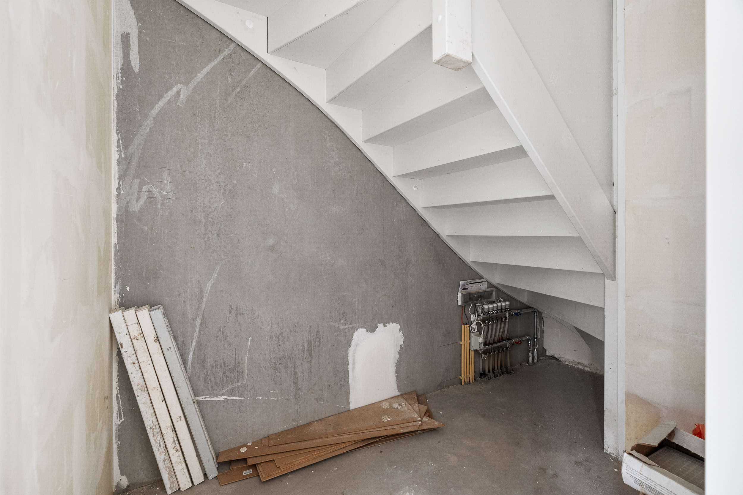 De Slachte 3 - Gallery item 10