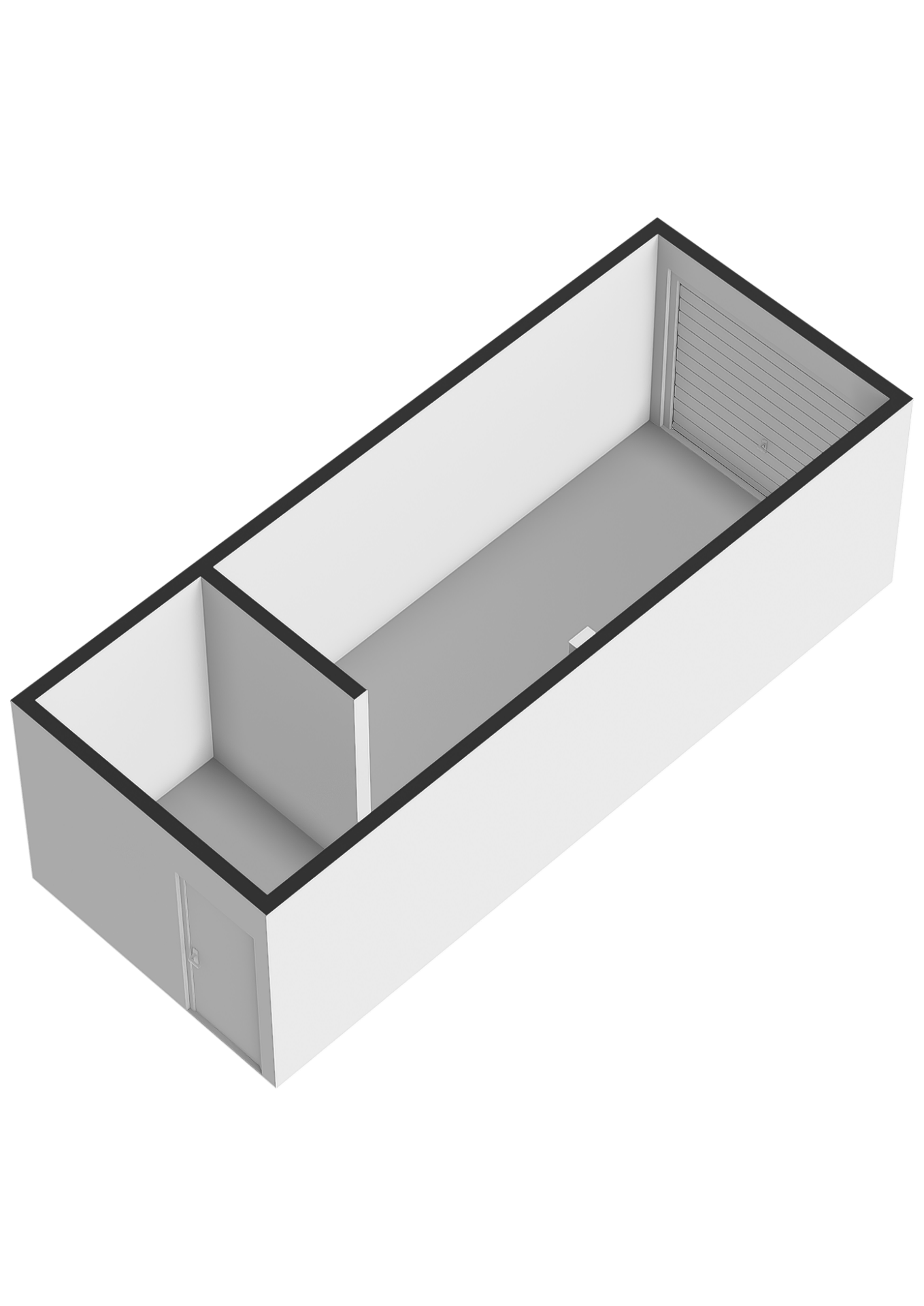 Weideflora 22 - Plans in gallery item 6