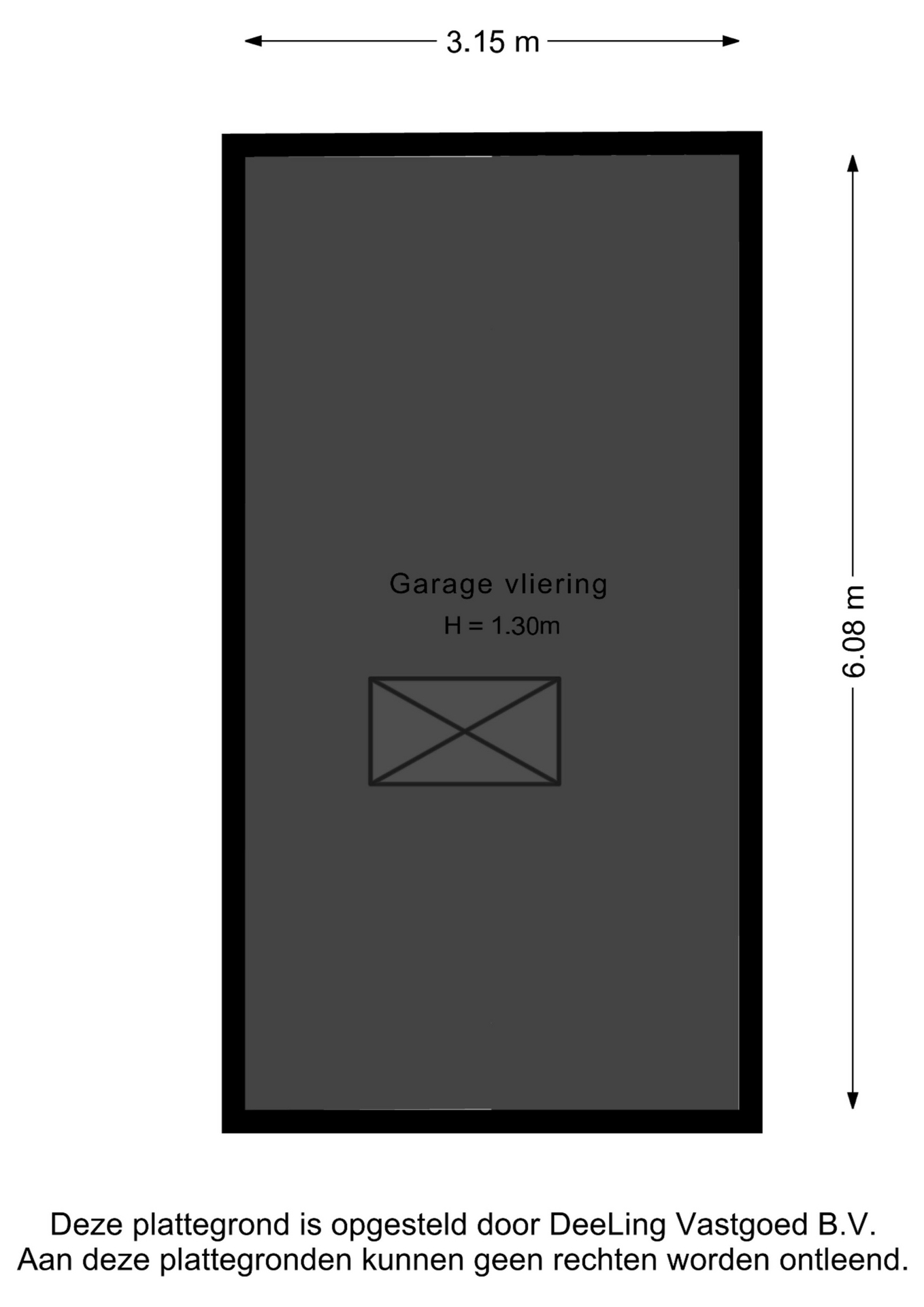 Hempenserweg 19 - Plans in gallery item 7