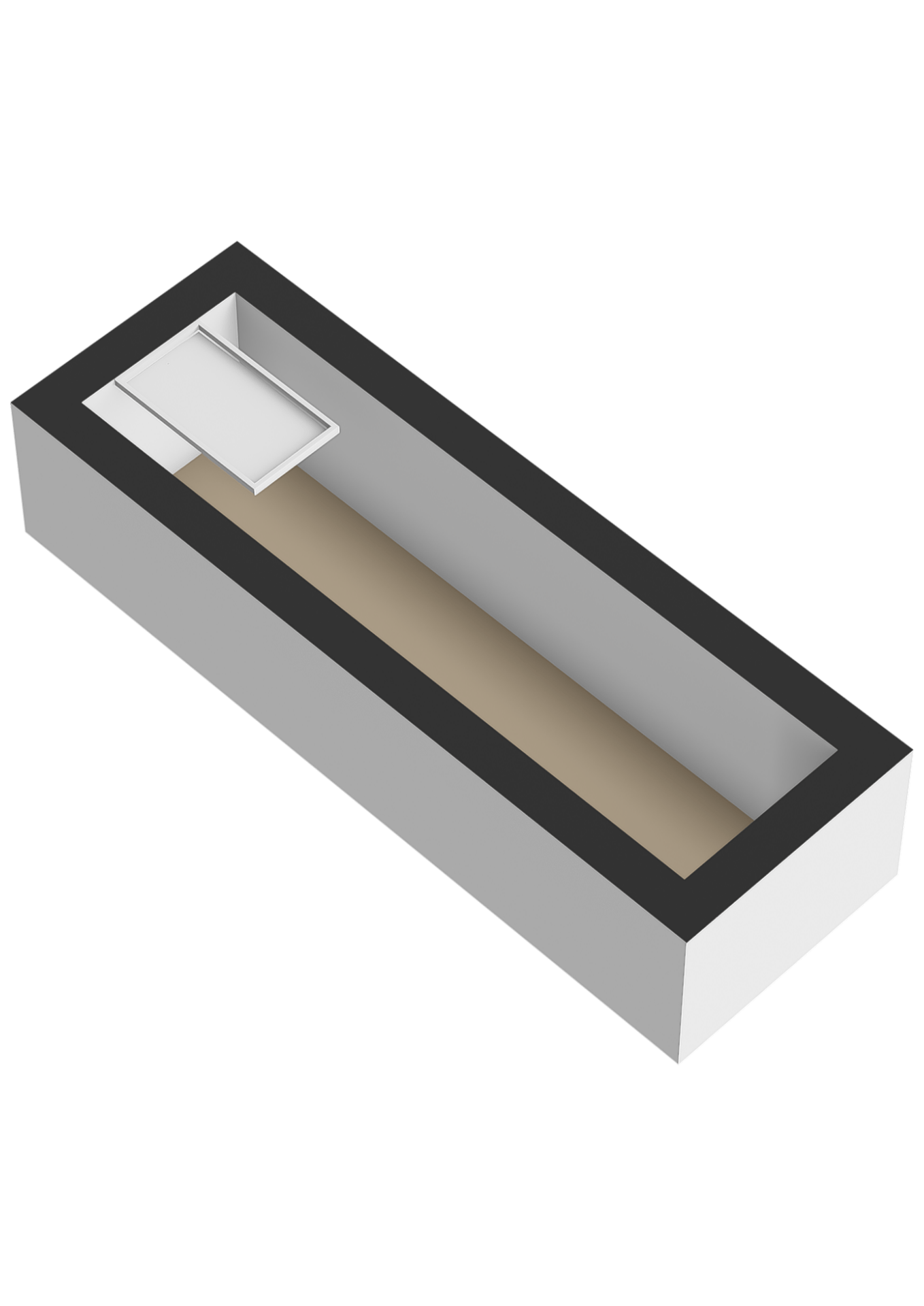 Hempenserweg 19 - Plans in gallery item 10
