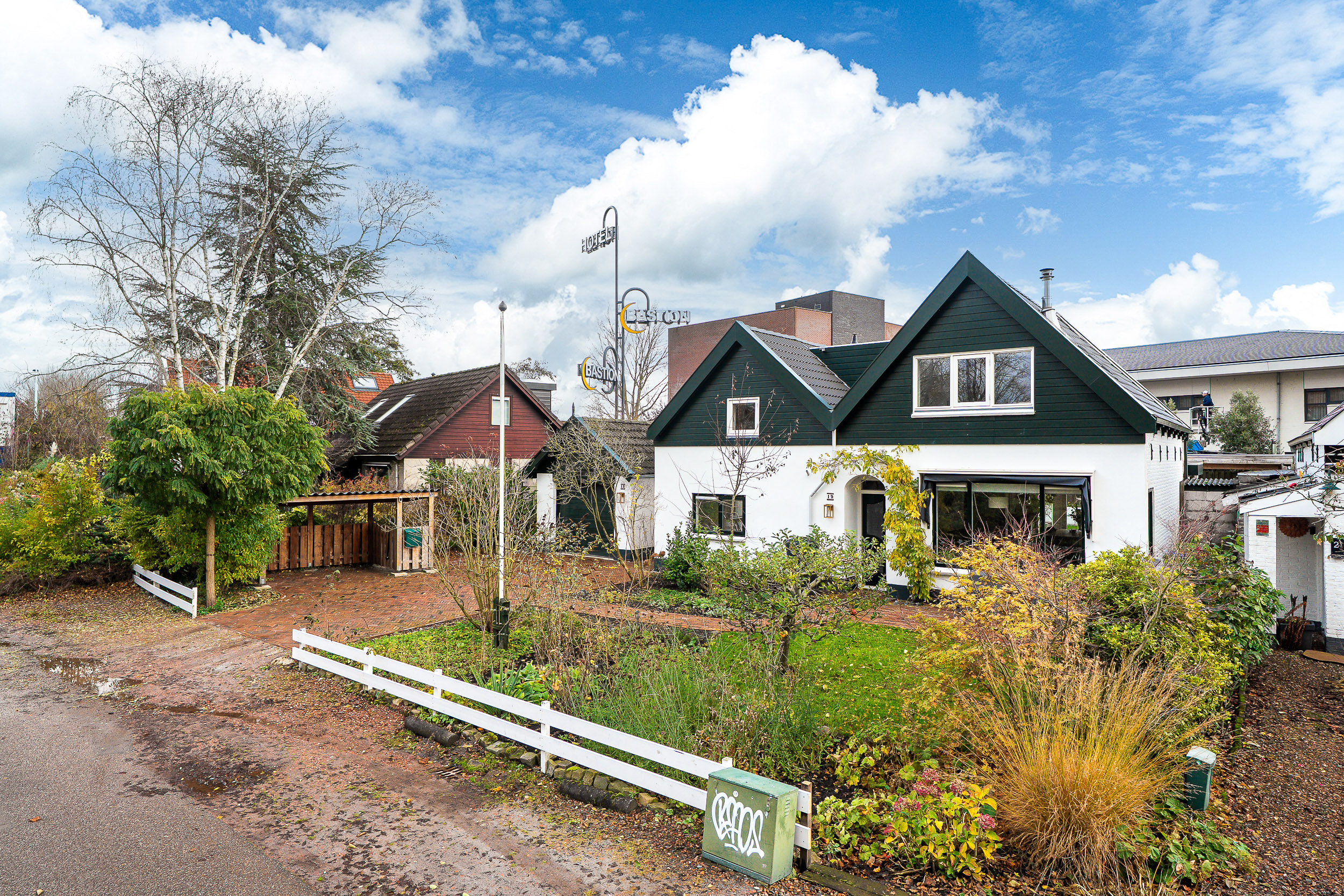 Hempenserweg 19 - Gallery item 56