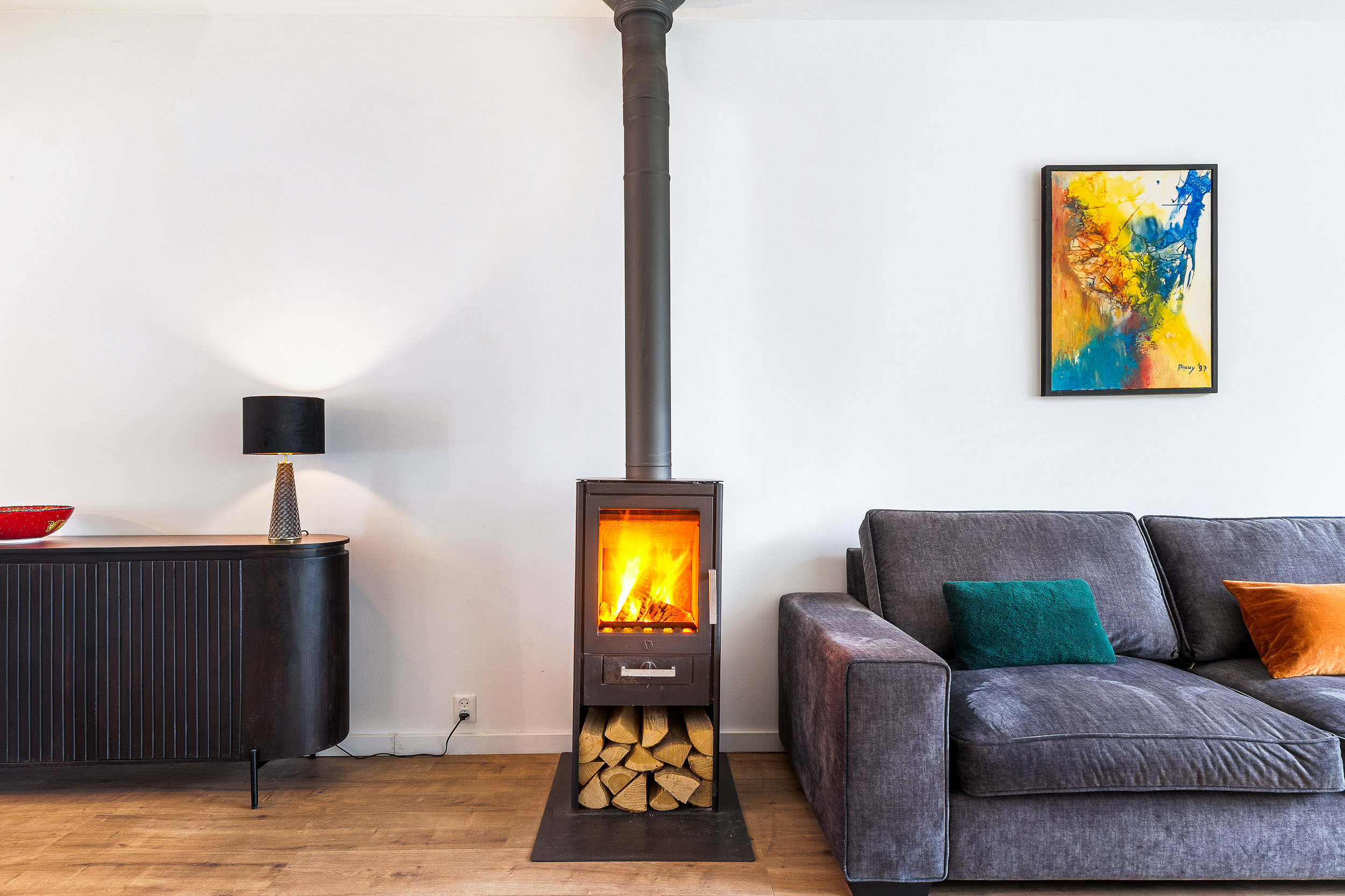 Hempenserweg 19 - Gallery item 7