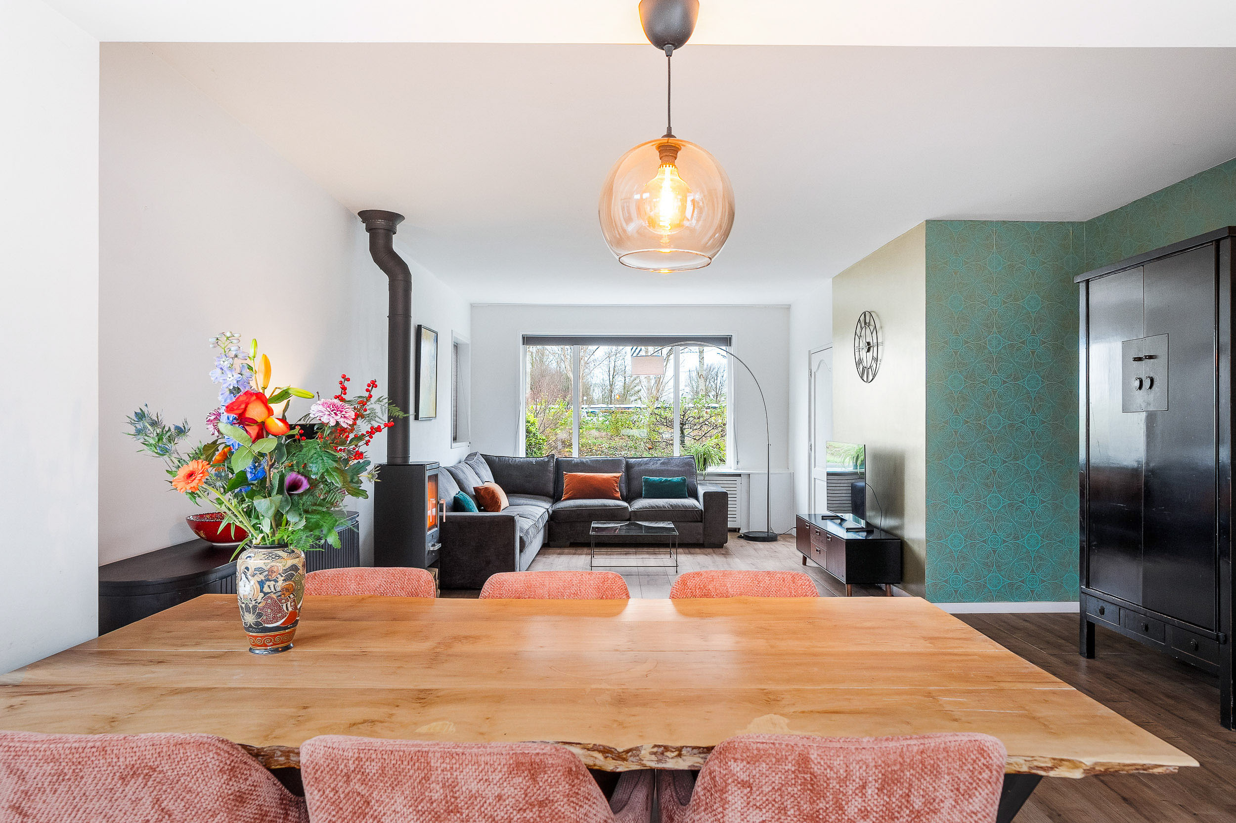 Hempenserweg 19 - Gallery item 9