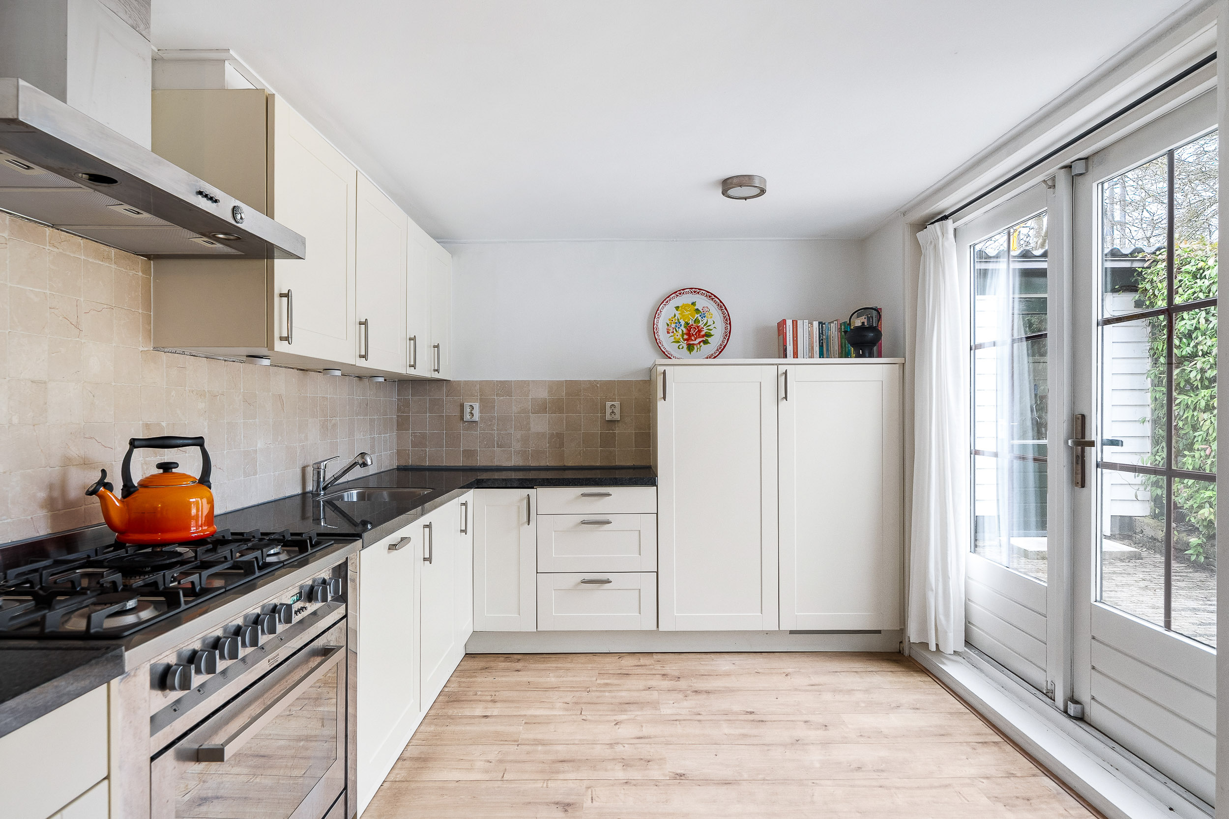 Hempenserweg 19 - Gallery item 11