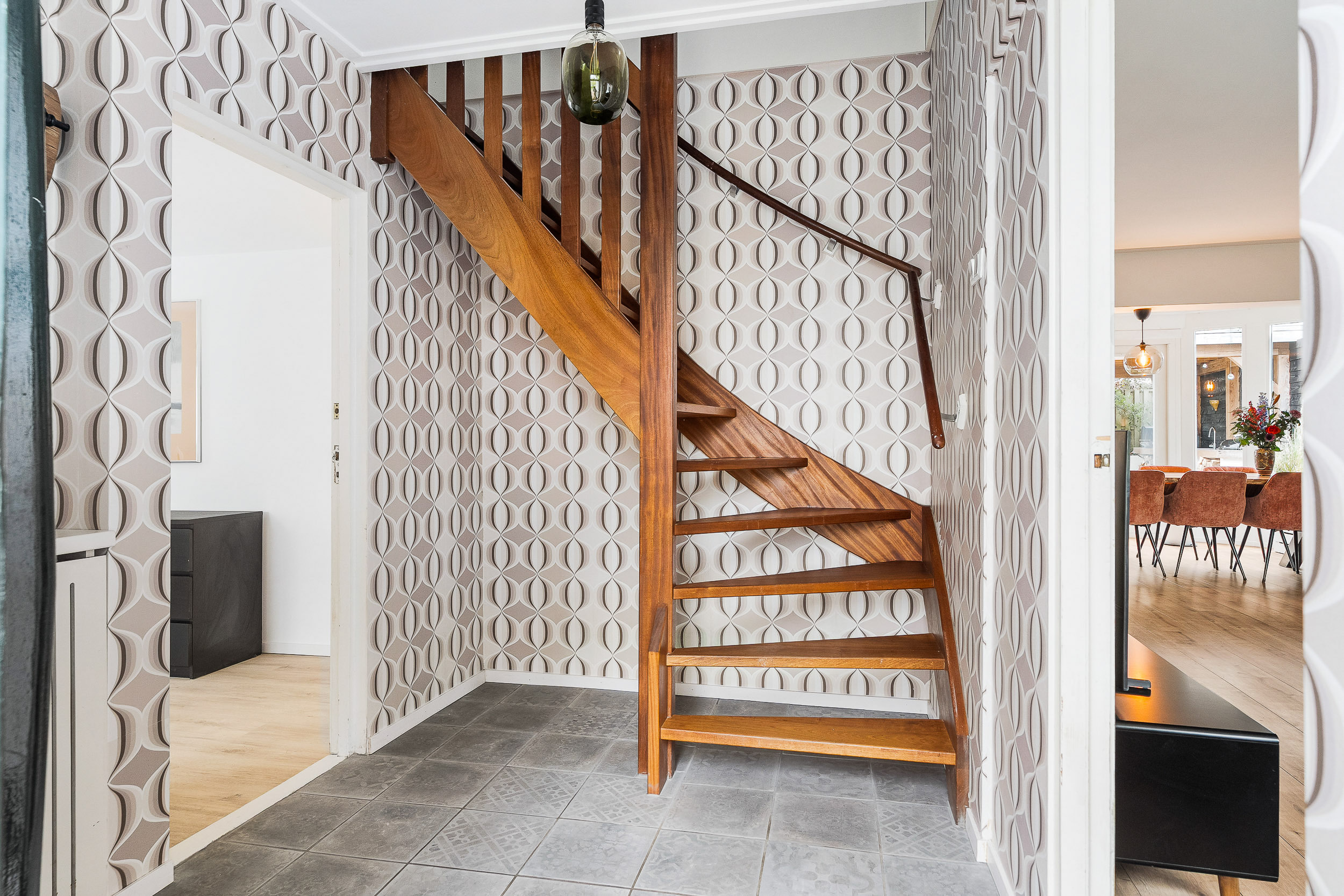 Hempenserweg 19 - Gallery item 34