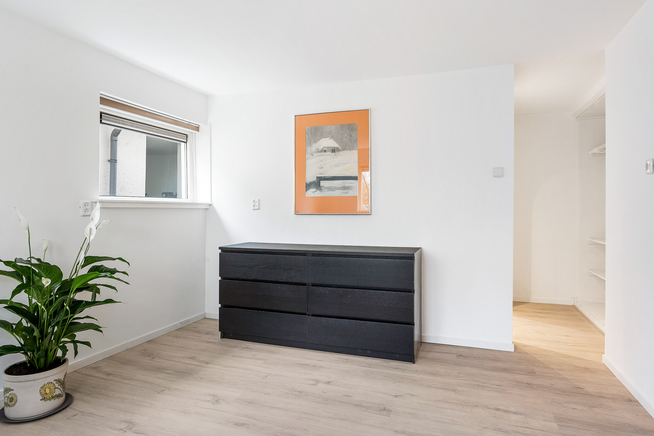 Hempenserweg 19 - Gallery item 18