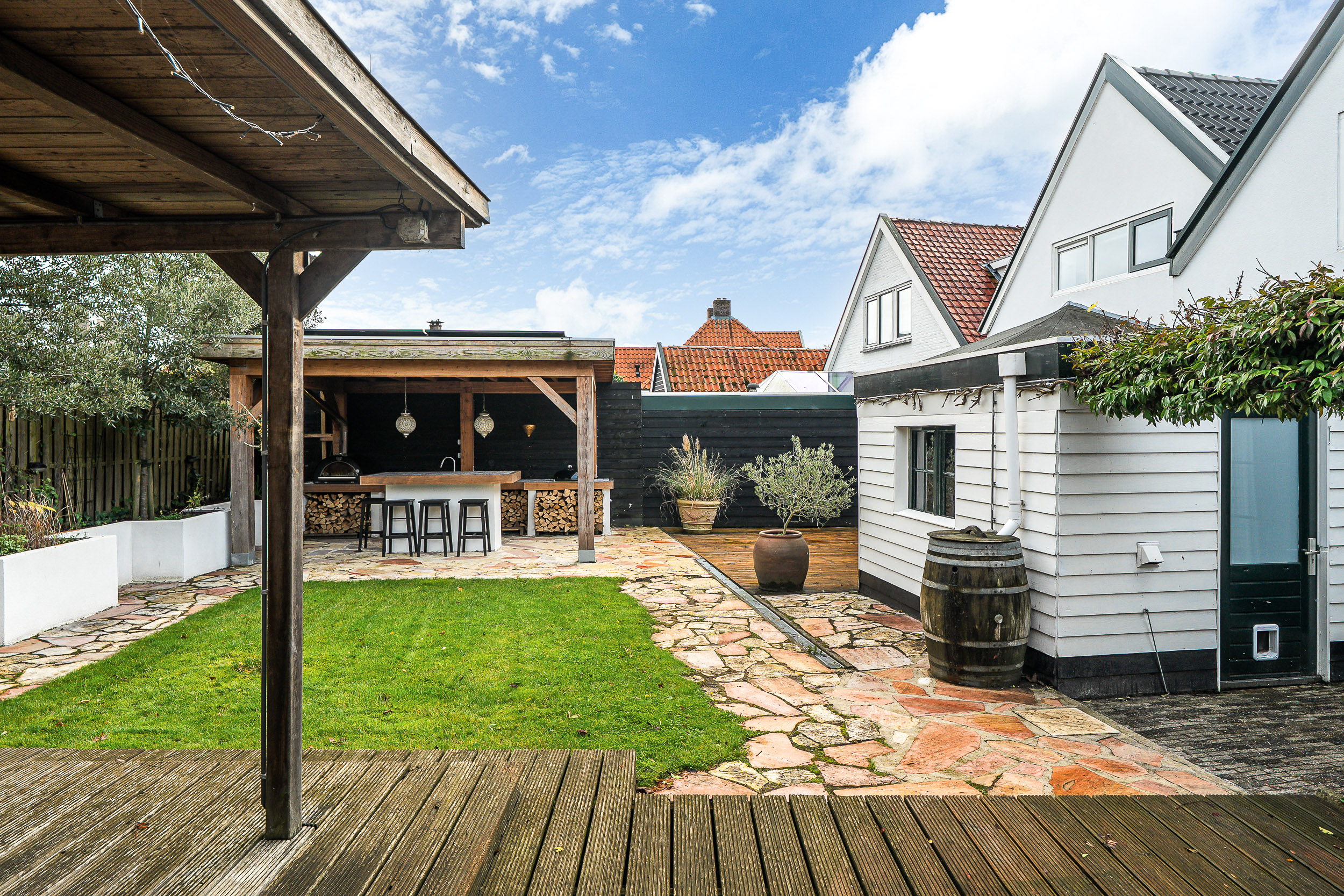 Hempenserweg 19 - Gallery item 4