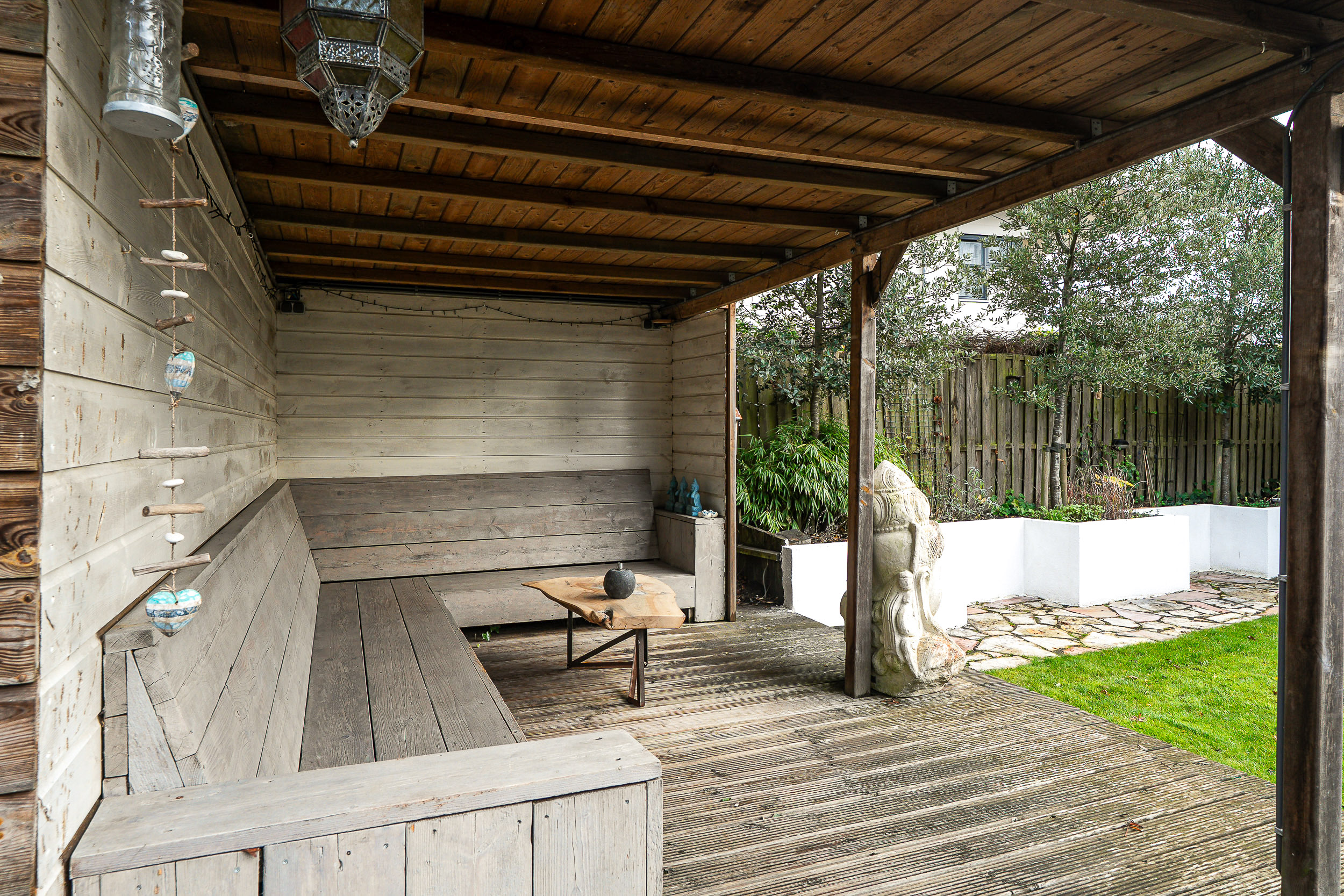 Hempenserweg 19 - Gallery item 28