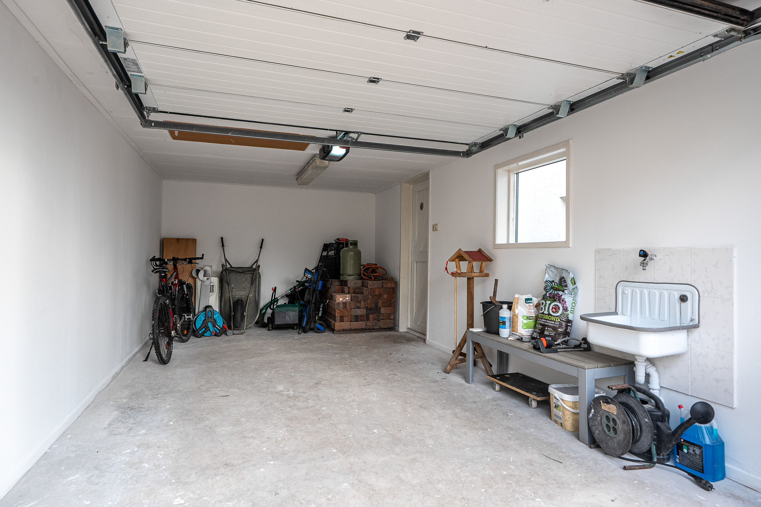 Hempenserweg 19 - Gallery item 49