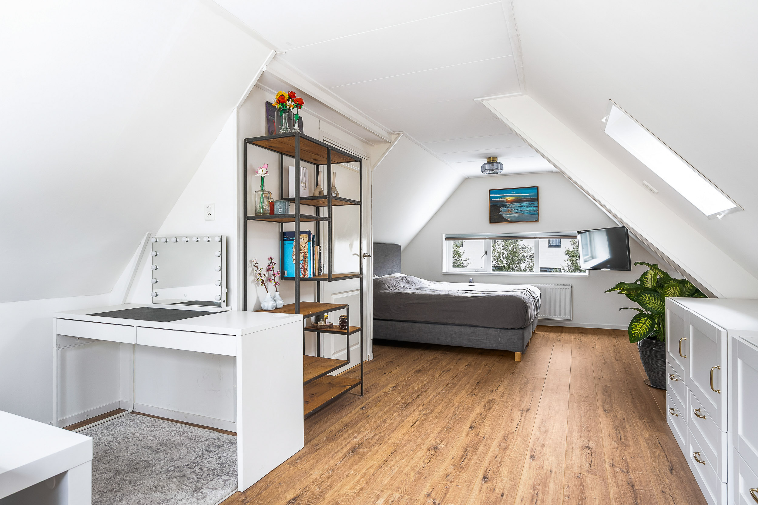 Hempenserweg 19 - Gallery item 37
