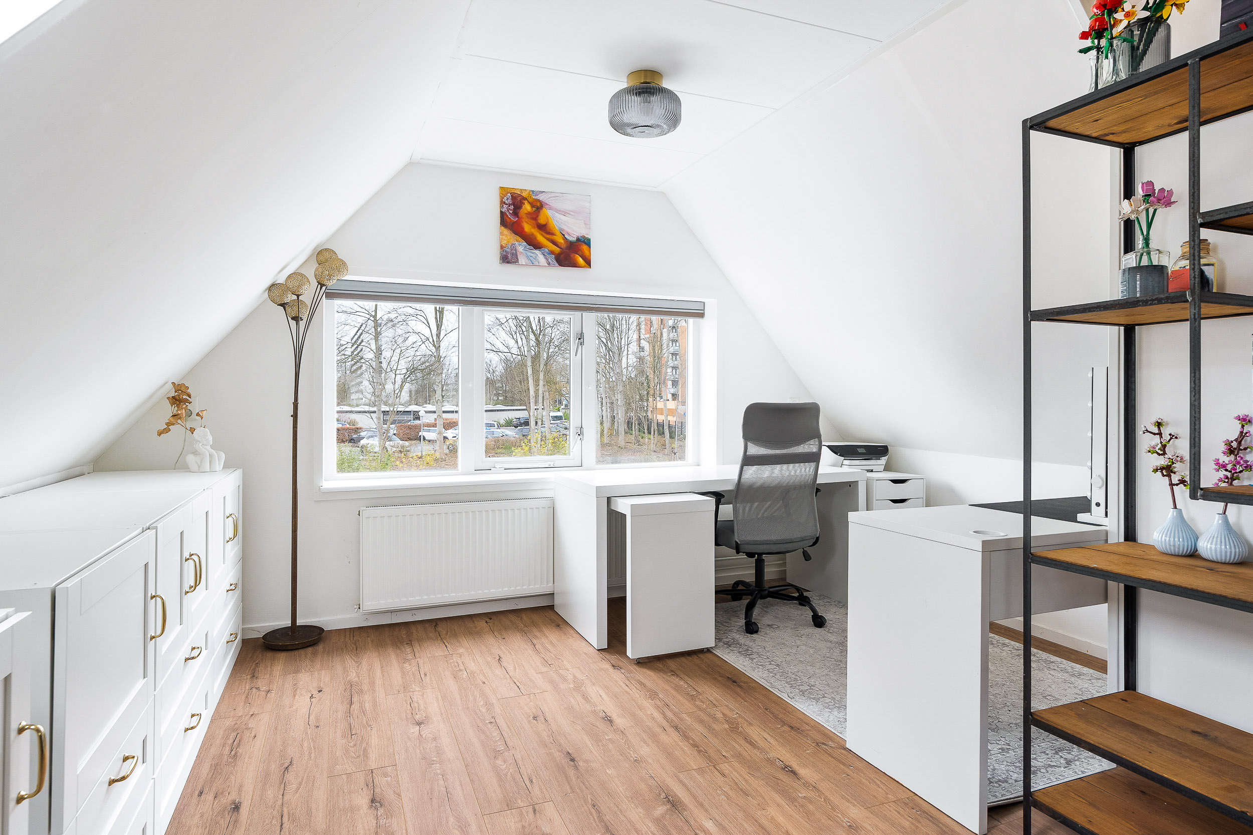 Hempenserweg 19 - Gallery item 38