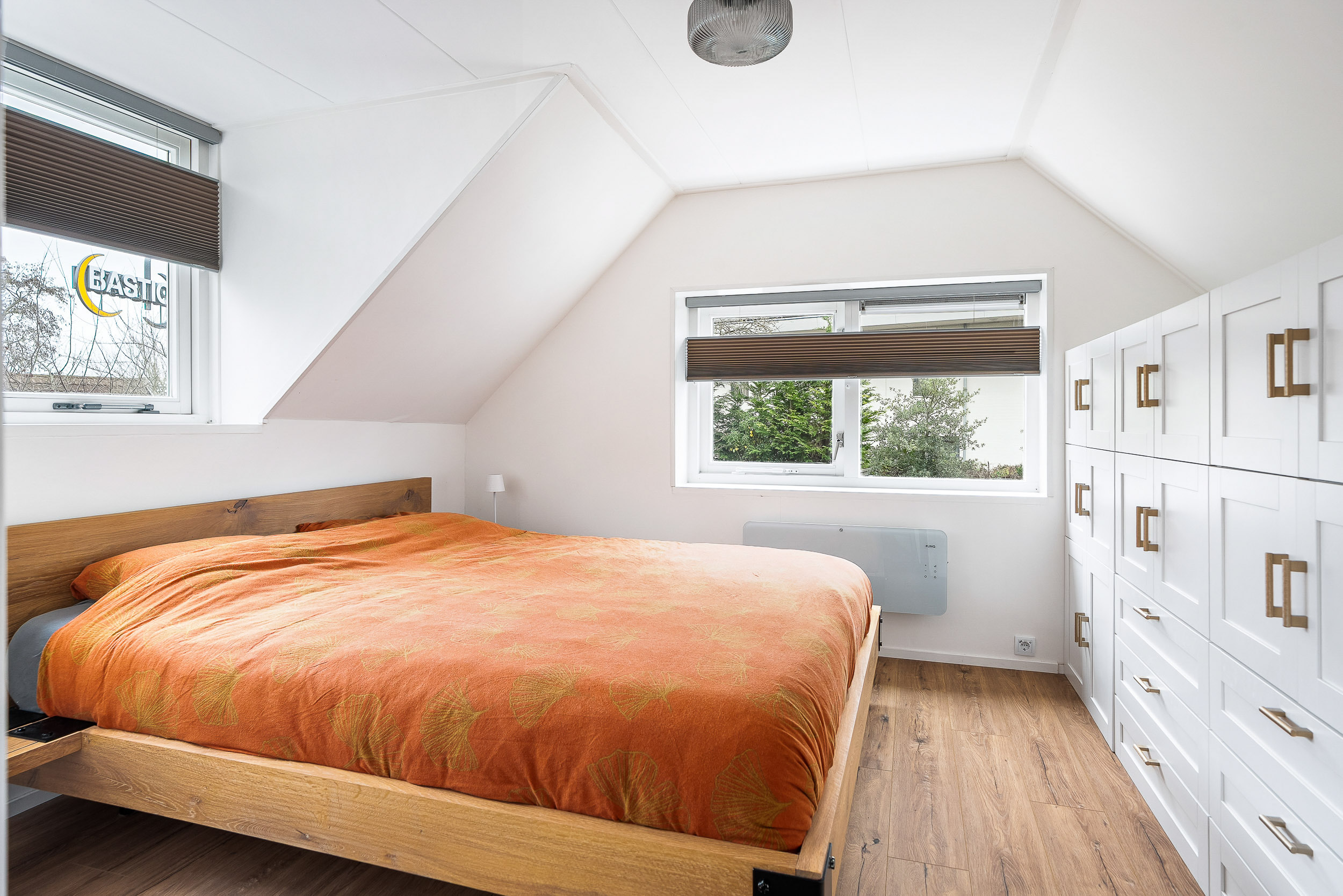 Hempenserweg 19 - Gallery item 39
