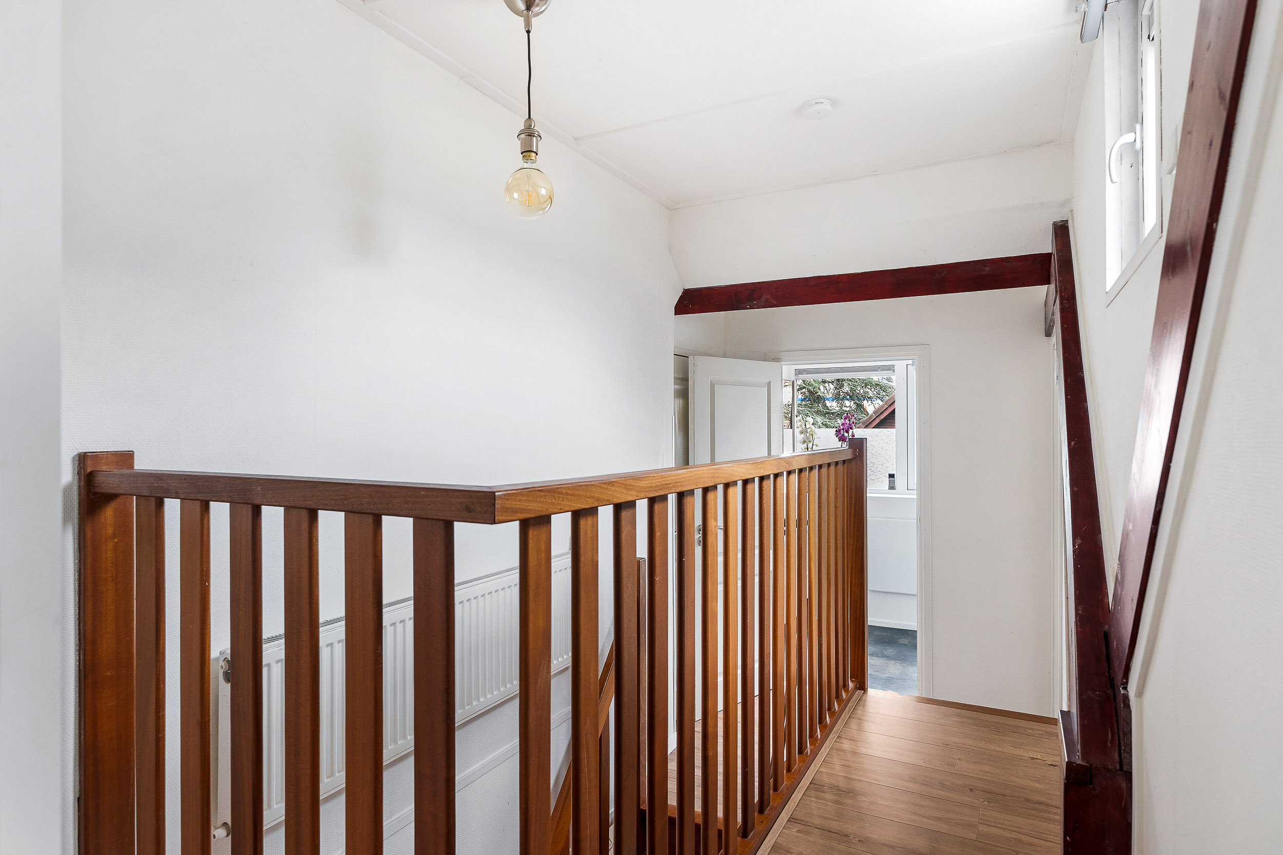 Hempenserweg 19 - Gallery item 41