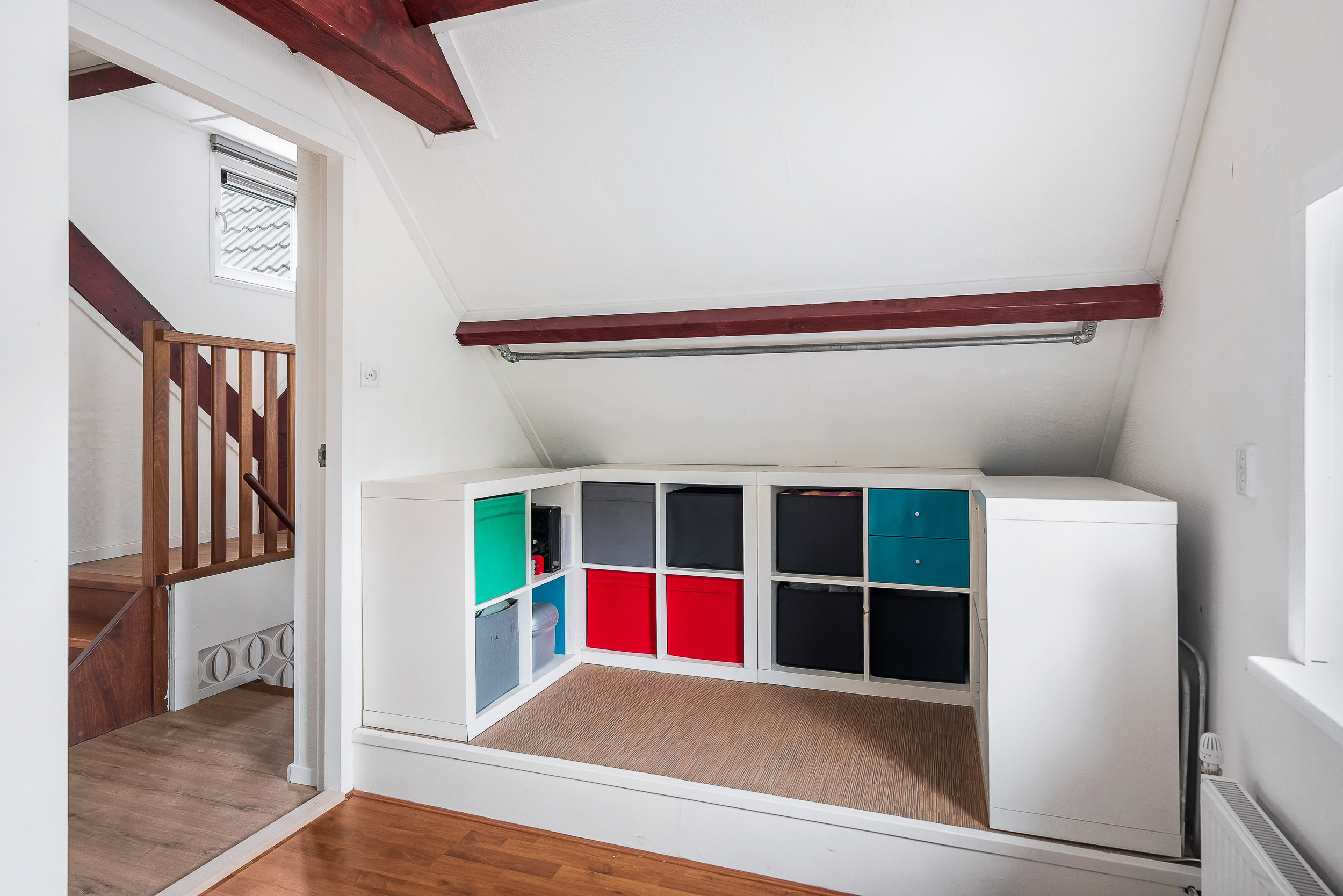 Hempenserweg 19 - Gallery item 46