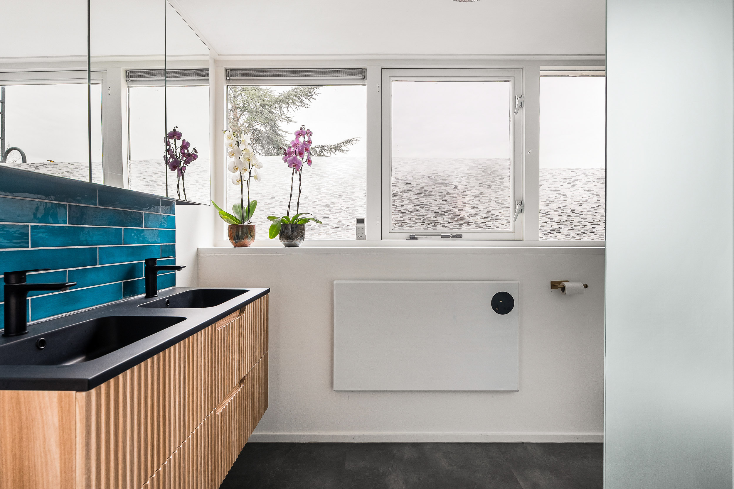 Hempenserweg 19 - Gallery item 43