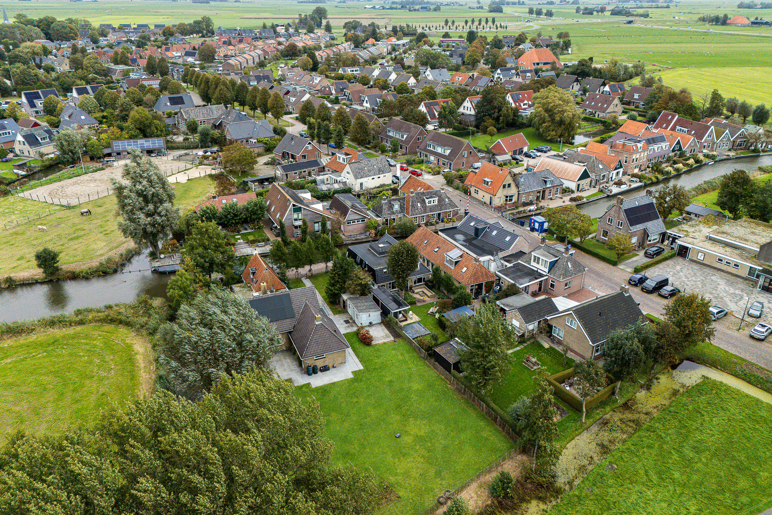 Lytse Streek 13 - Gallery item 4