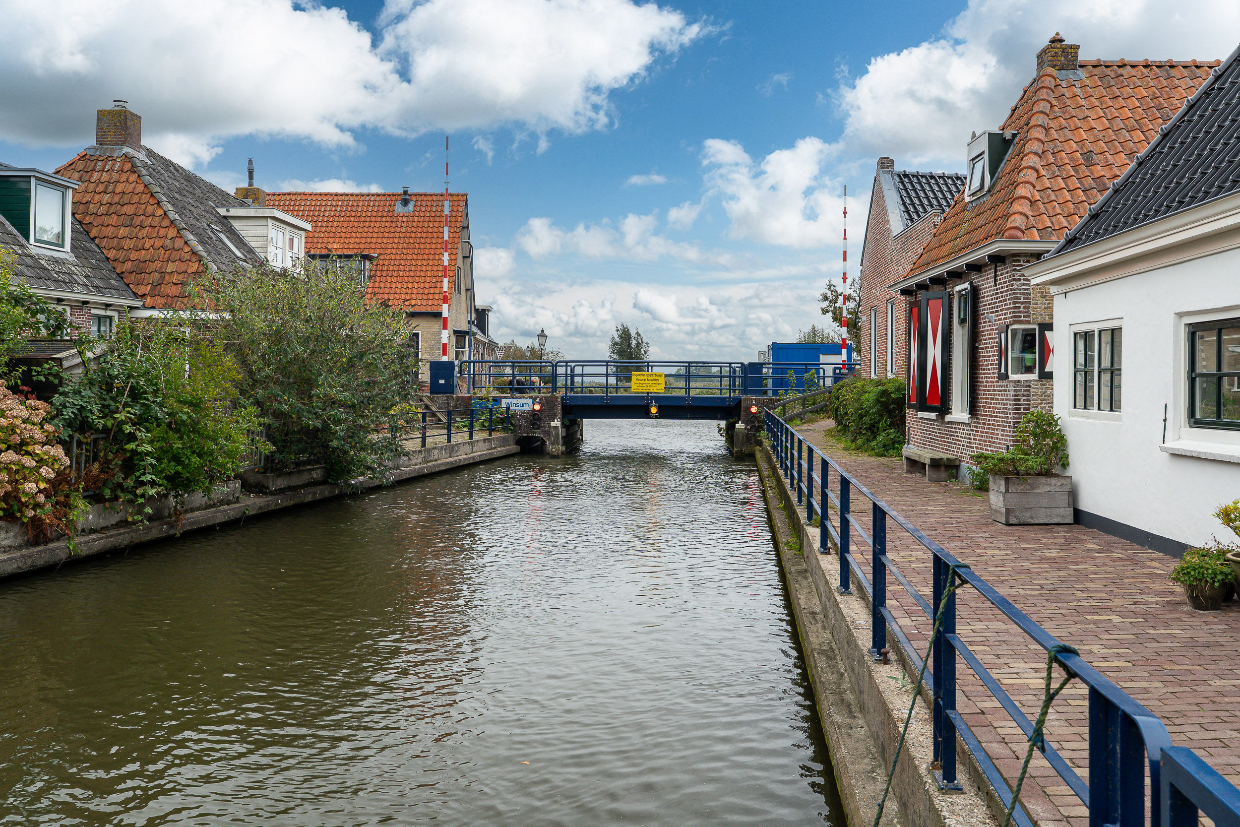 Lytse Streek 13 - Gallery item 5
