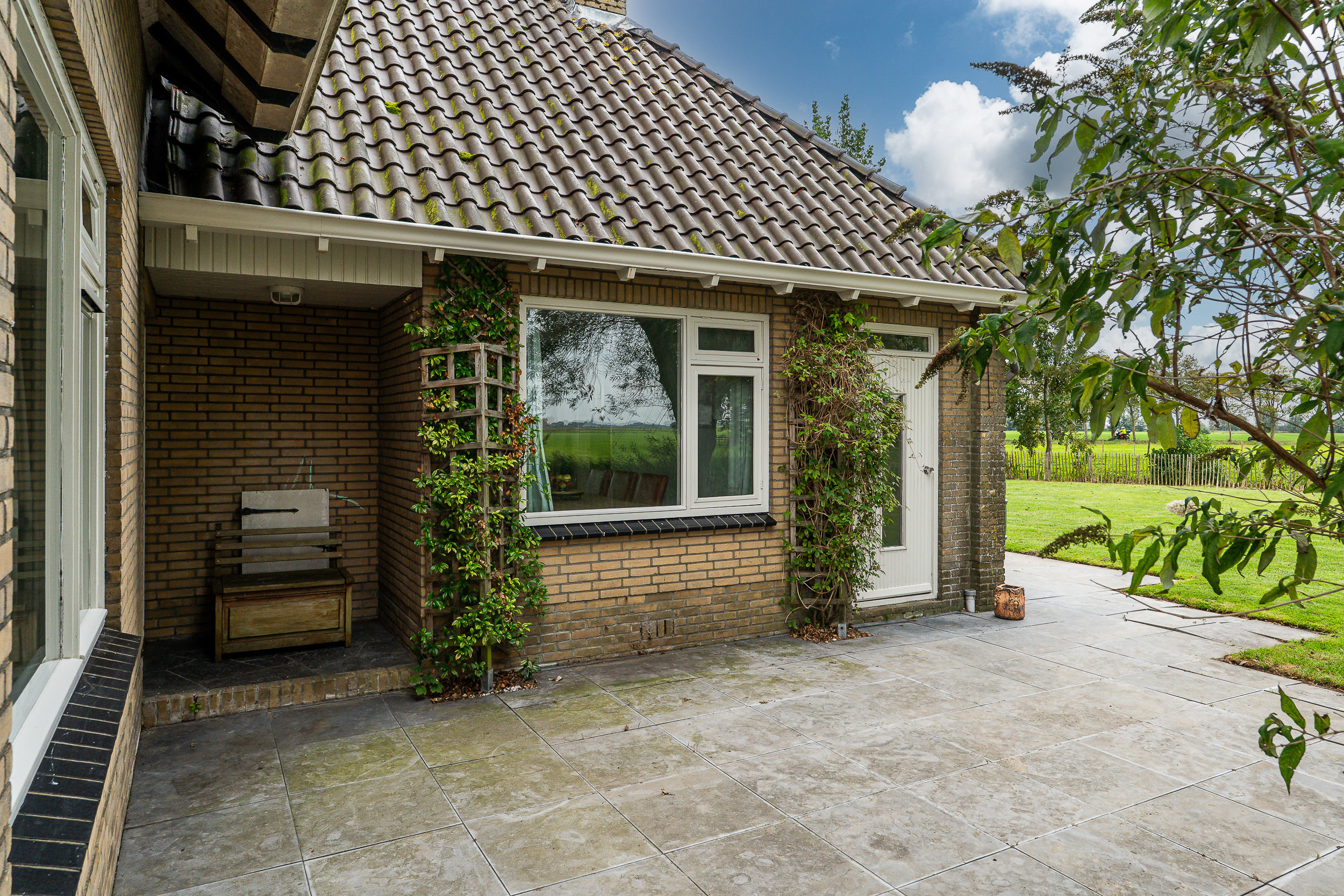 Lytse Streek 13 - Gallery item 18