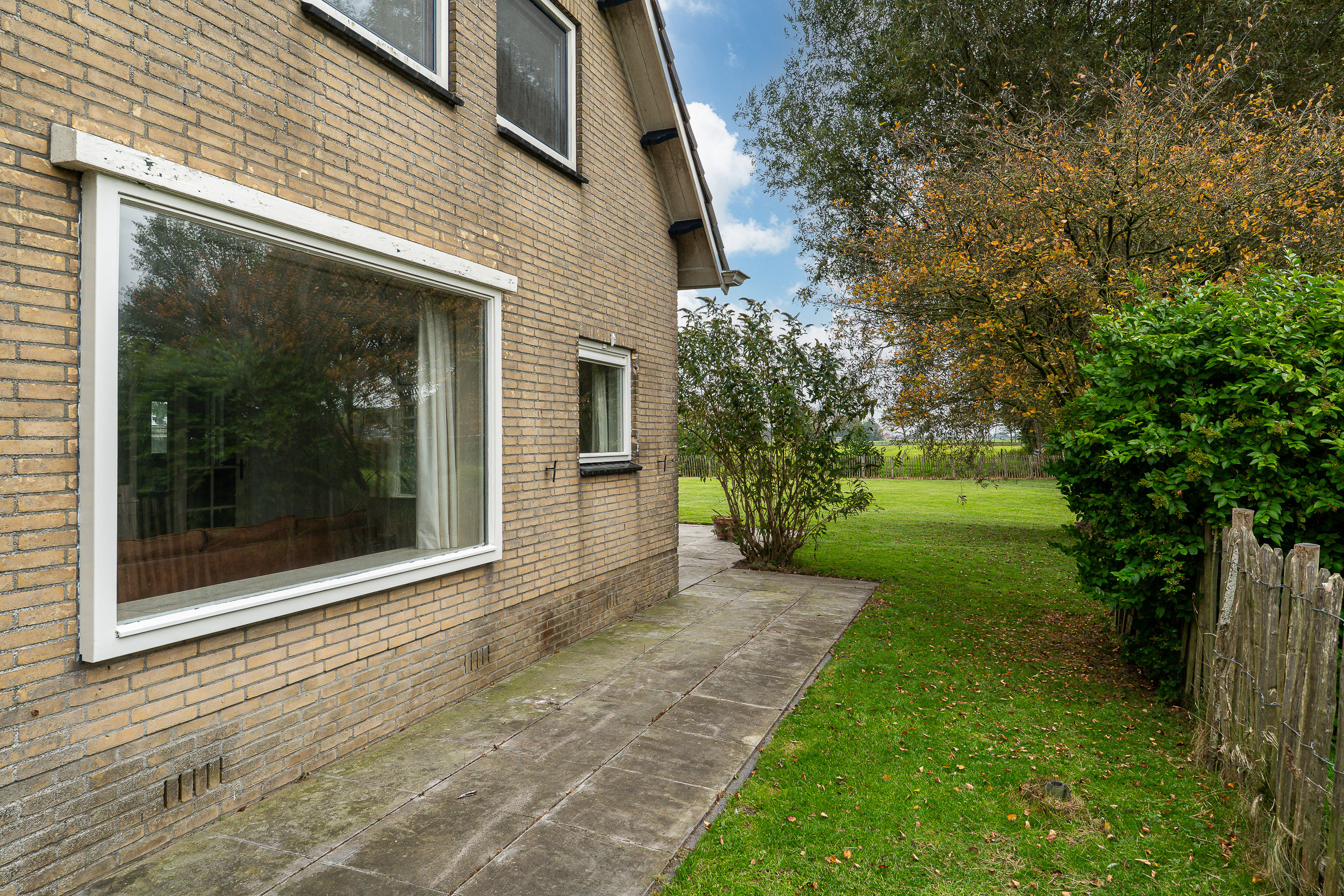 Lytse Streek 13 - Gallery item 19