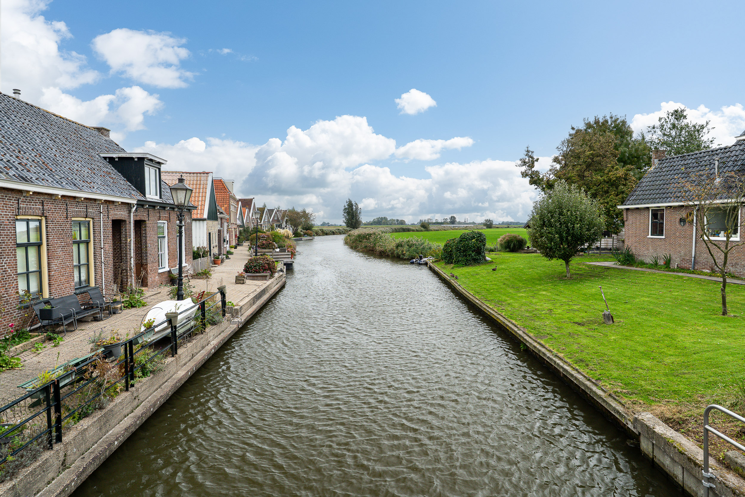 Lytse Streek 13 - Gallery item 48