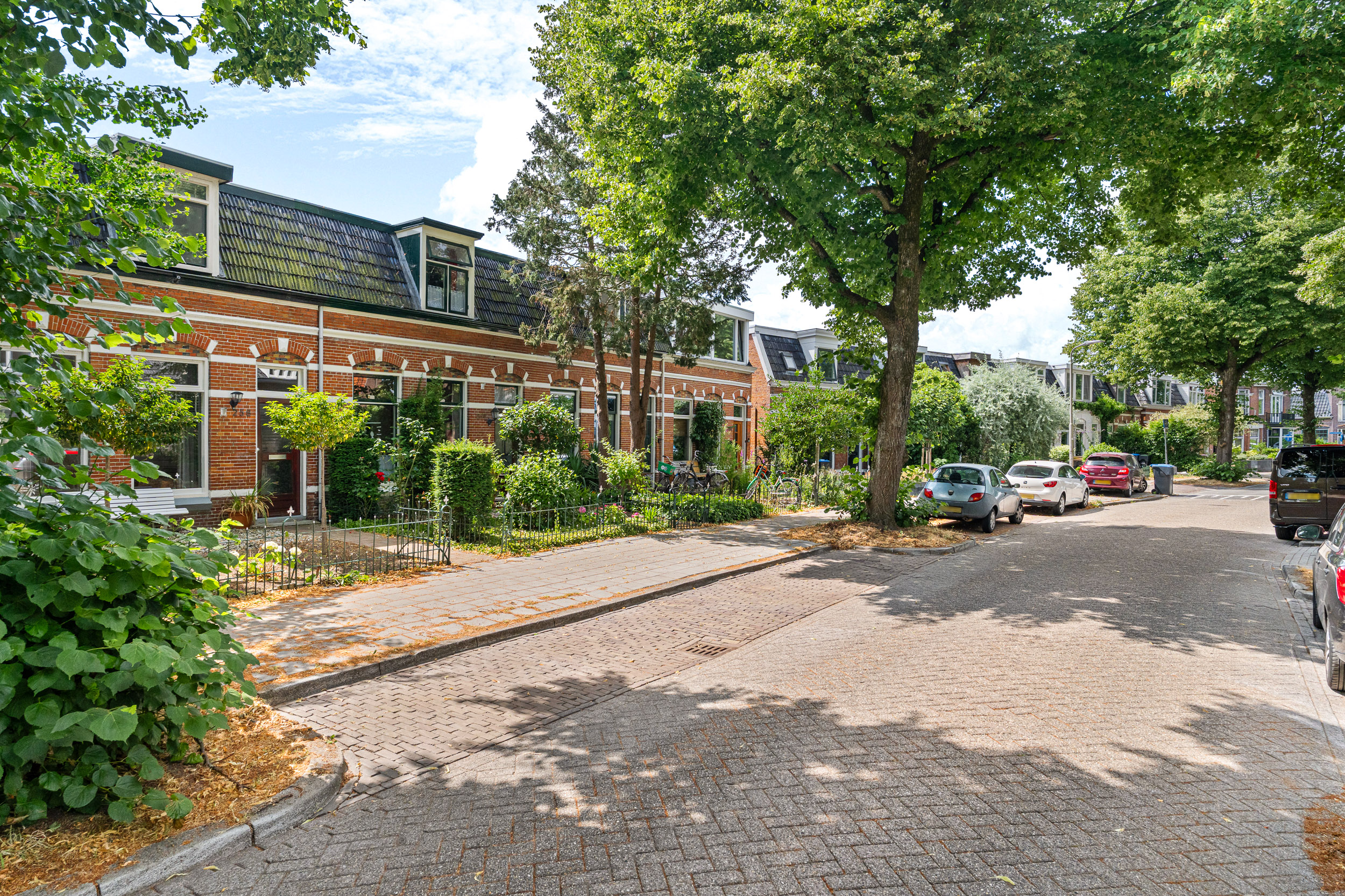 Achter de Hoven 258 - Gallery item 34