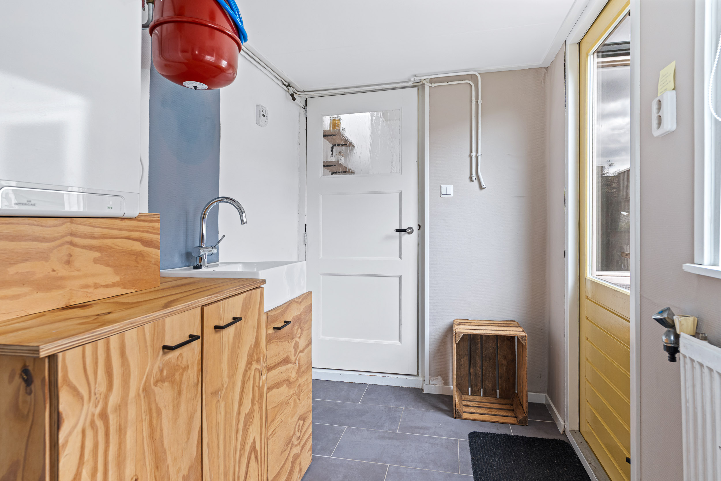 Achter de Hoven 258 - Gallery item 11